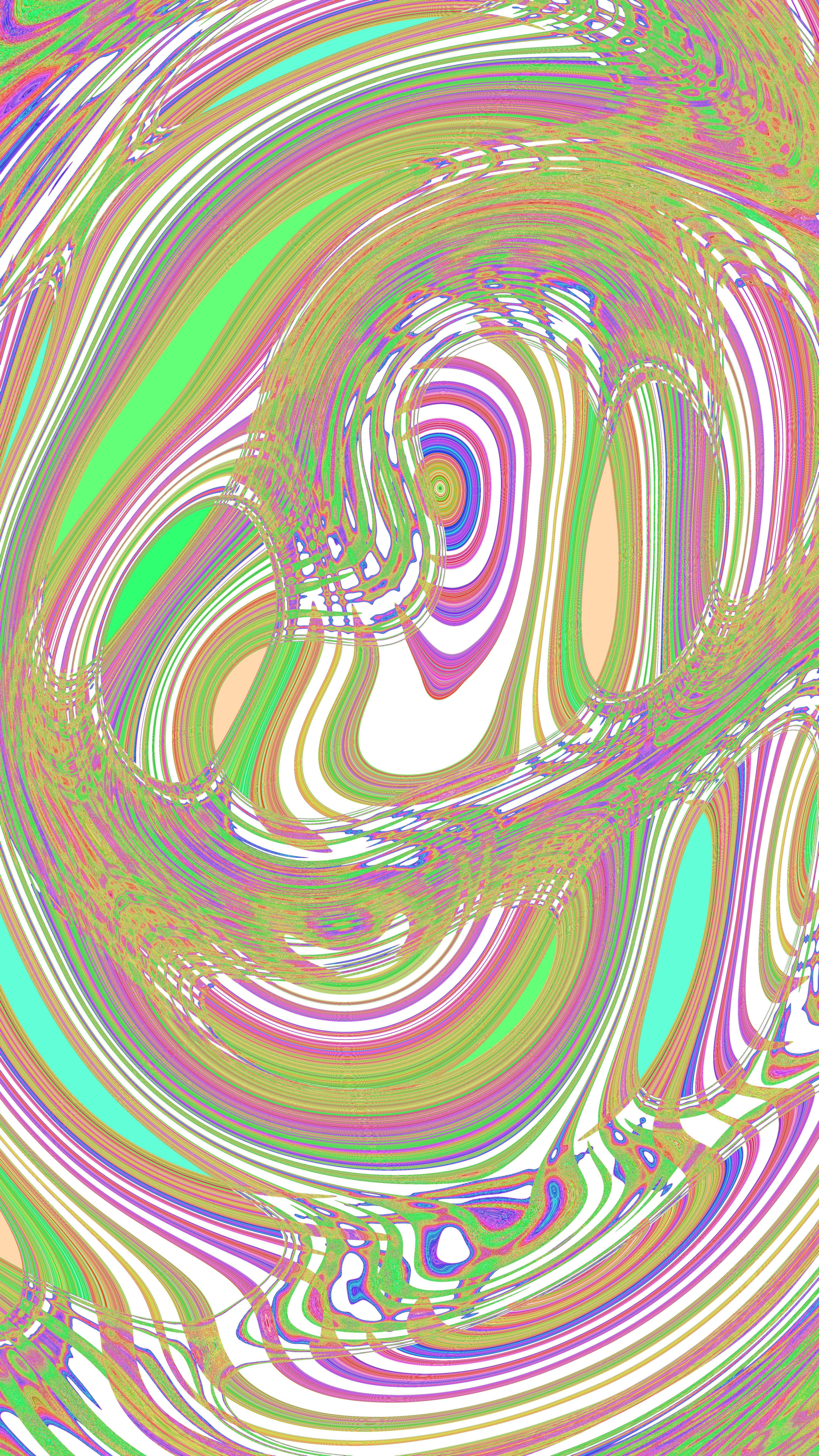 Master Visualization Techniques to Manifest Success