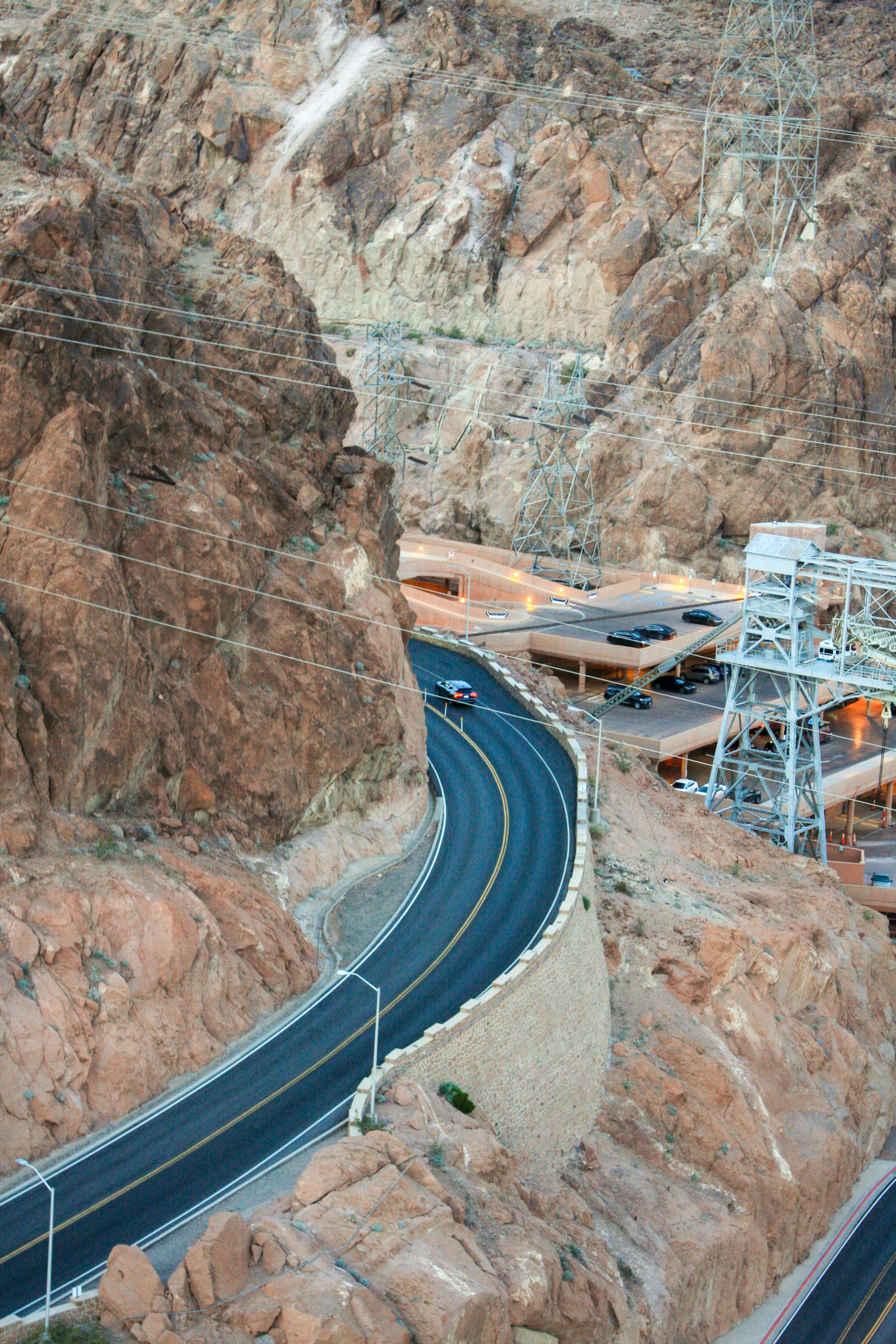 Photo by abhinavgorantla