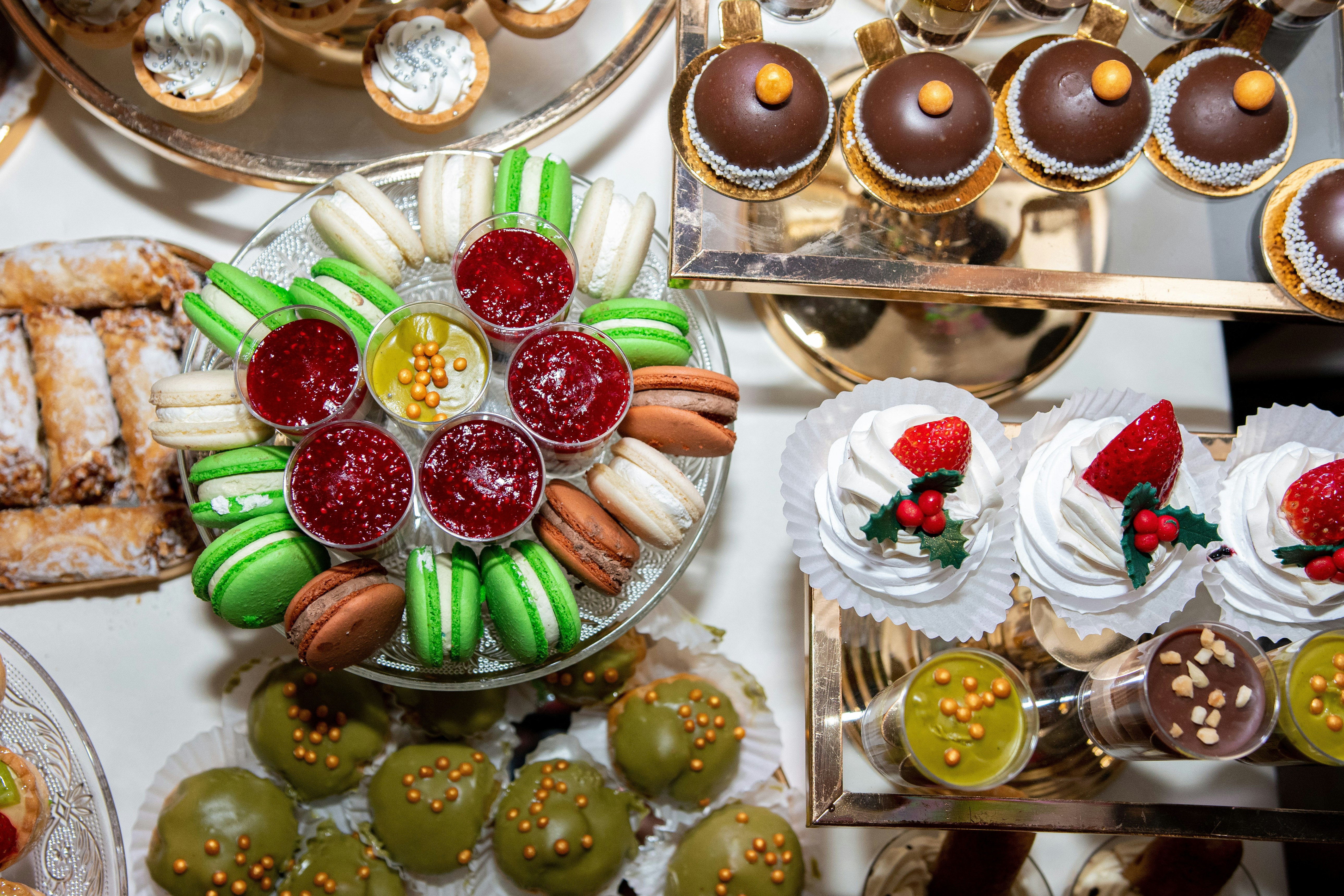 Photo by adialbulescu