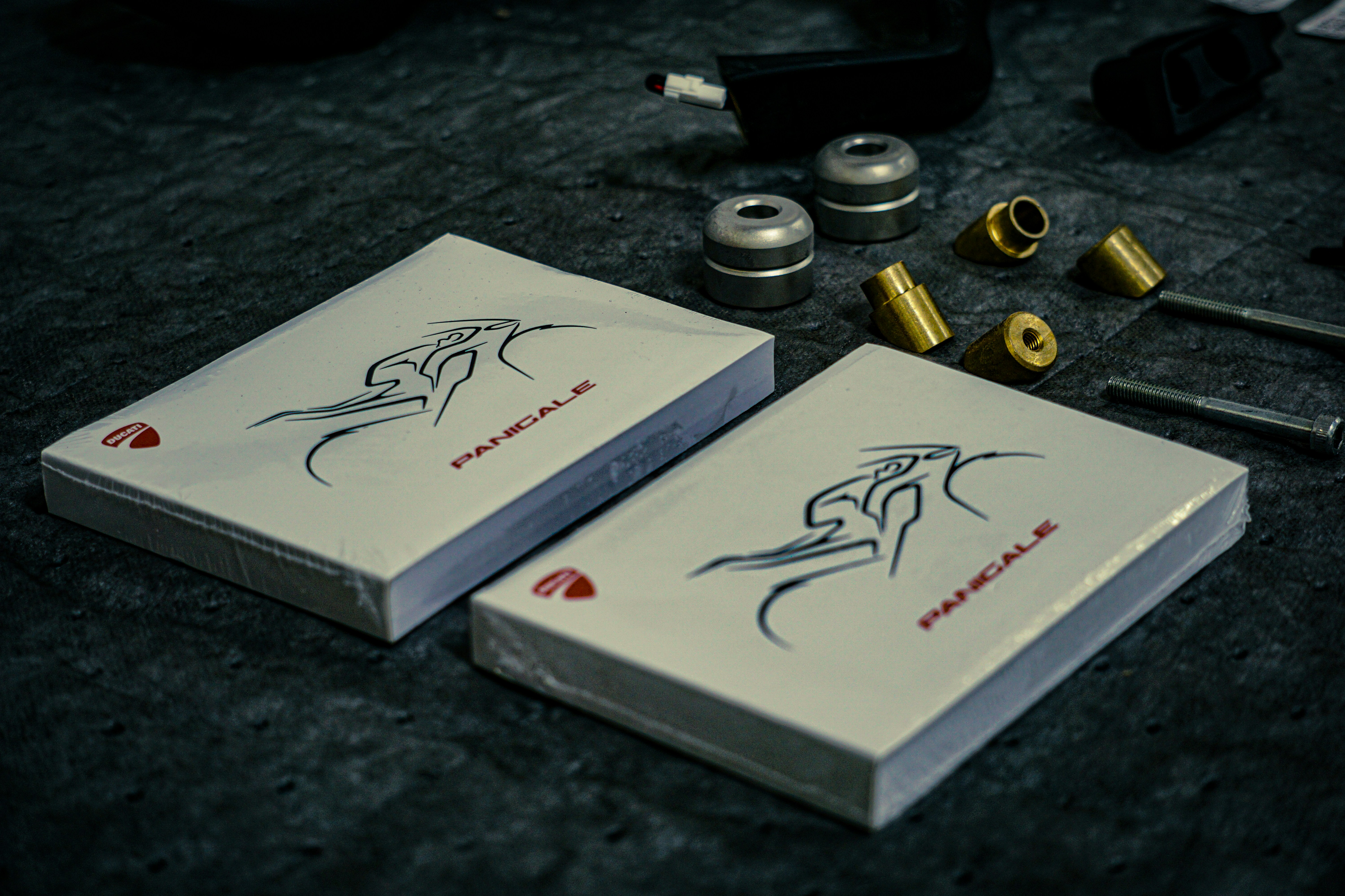 Your Guide to Selecting the Best Aftermarket Accessories for Your Vehicle