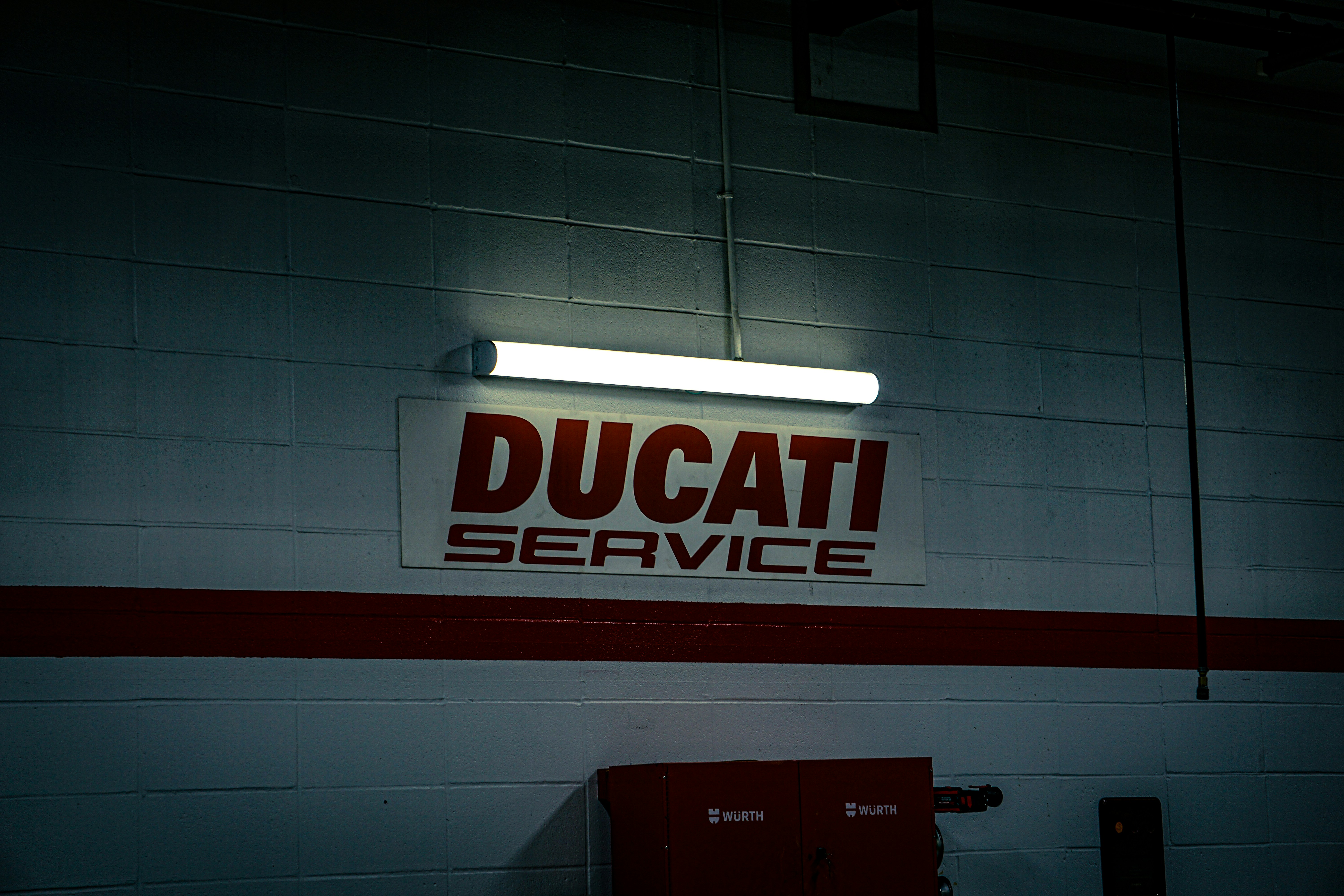 ductless ac service mission bc