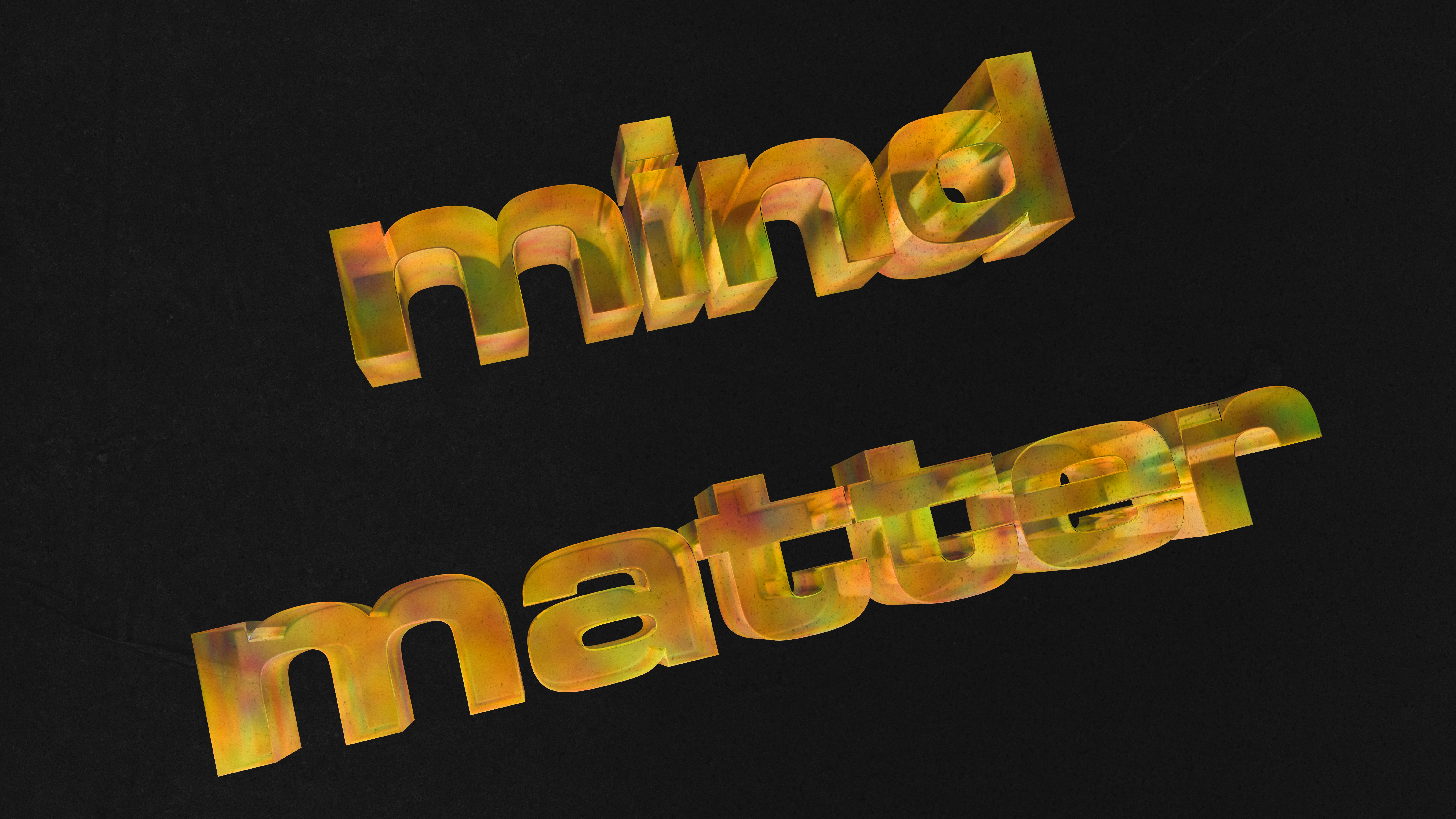 Matchday Operations in 2026: The Evolution of Arena Systems, Power, and Fan Flow