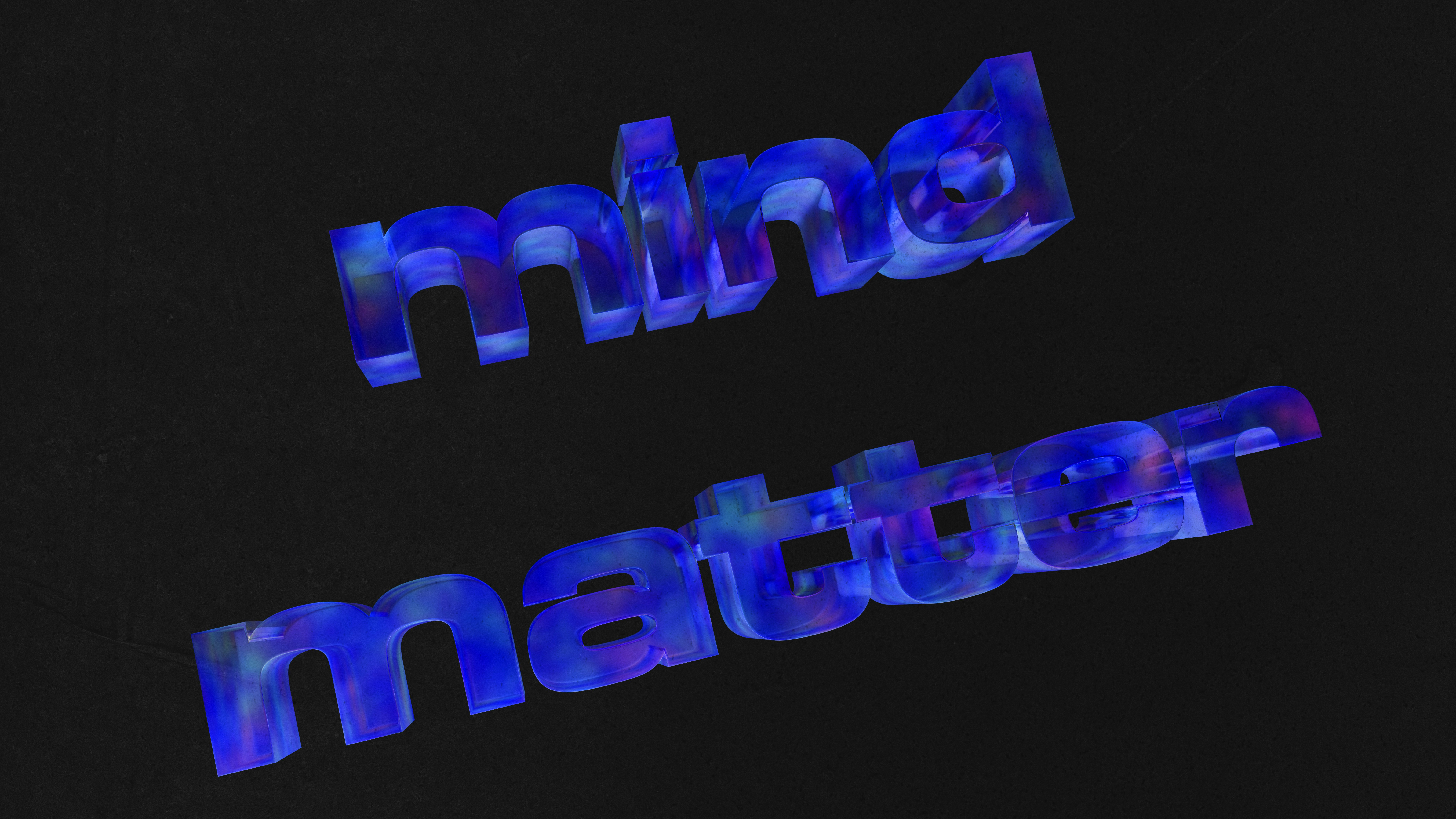 Meta Acquires AI Startup Manus to Accelerate Autonomous Agent Development