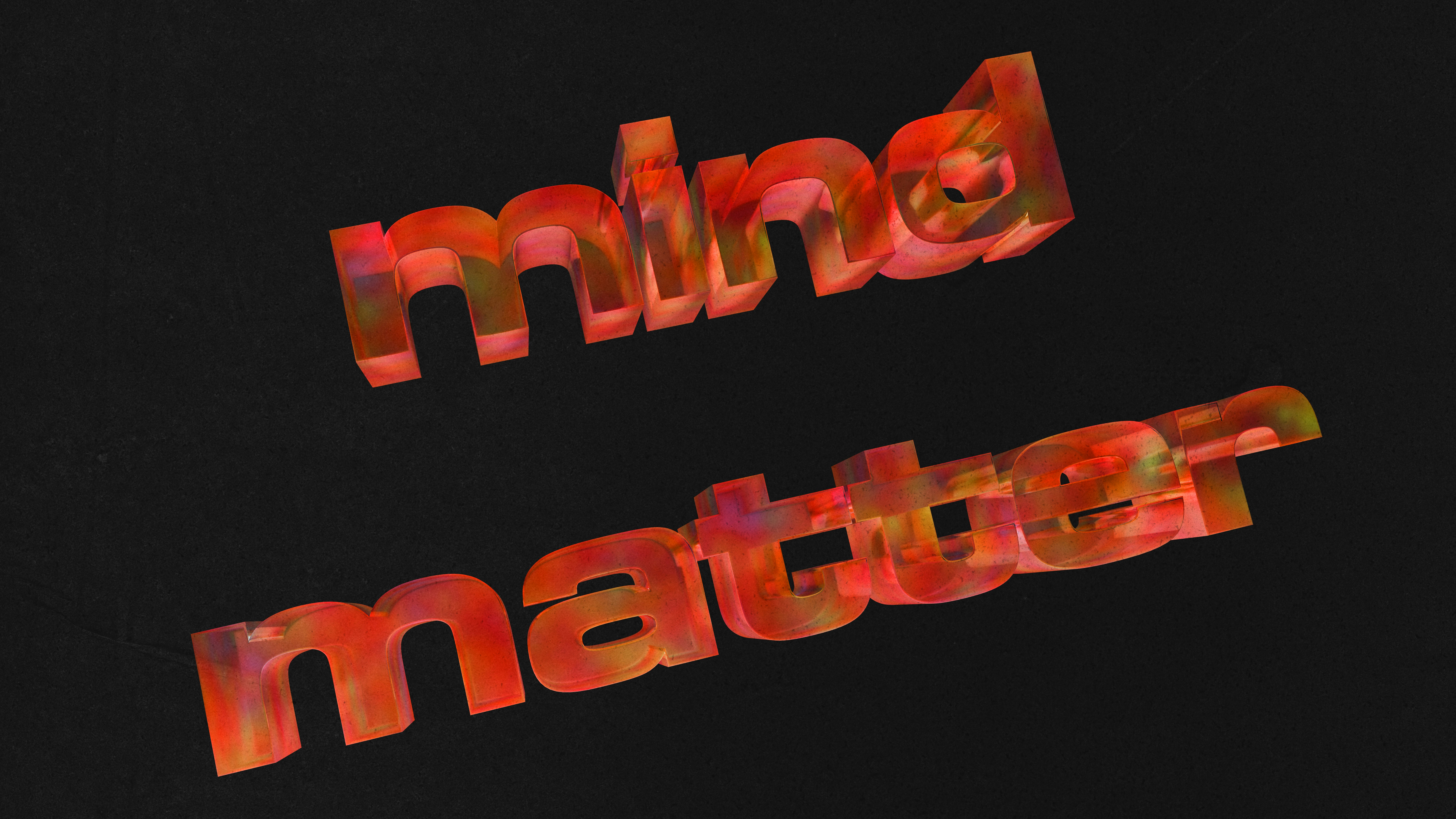 Review: Compact Pro Kitting Stations for Micro‑Fulfillment — 2026 Field Test