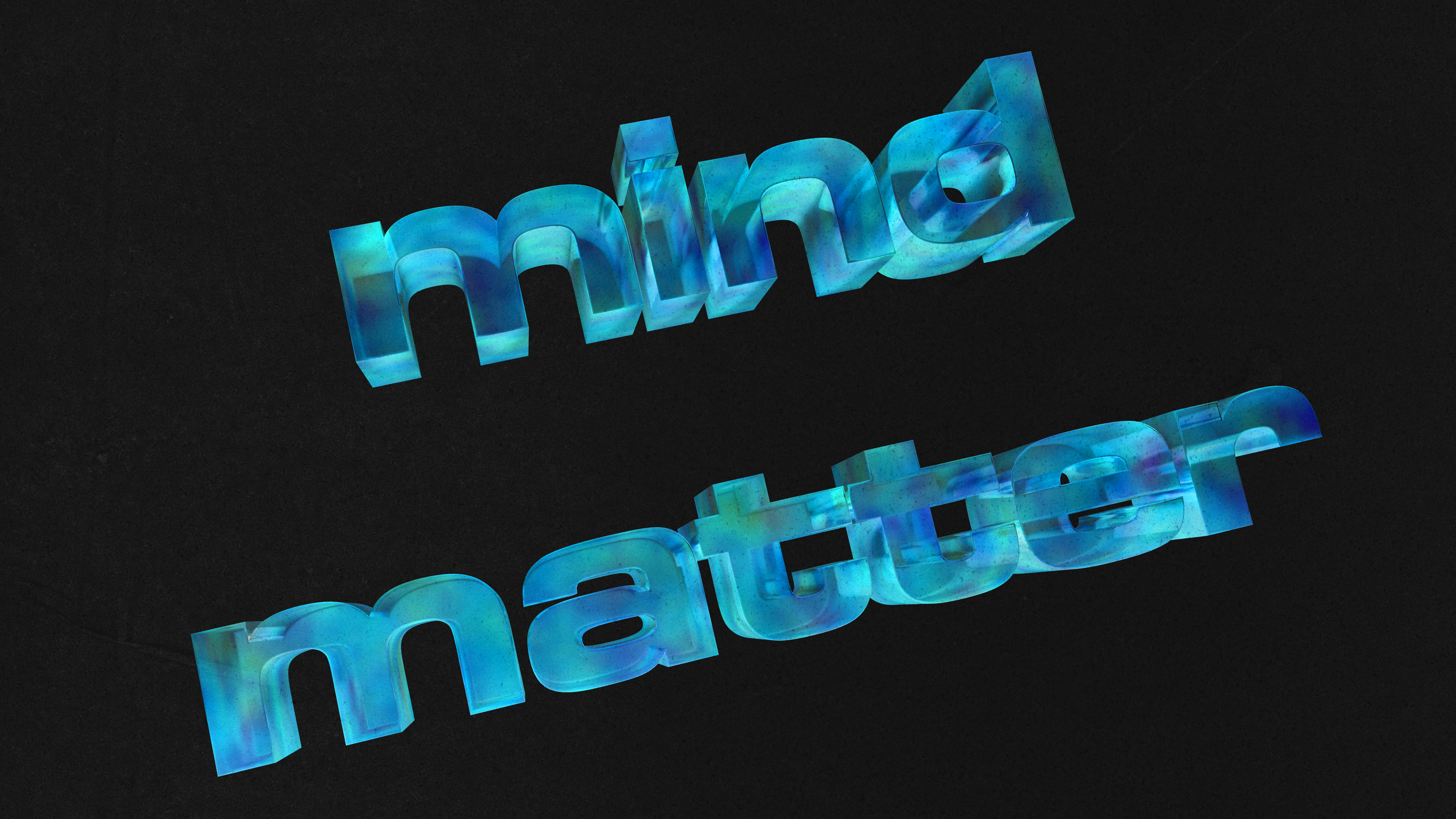 The Evolution of Multiscript UI Signals in 2026: Designing for Expressive, Inclusive Interfaces