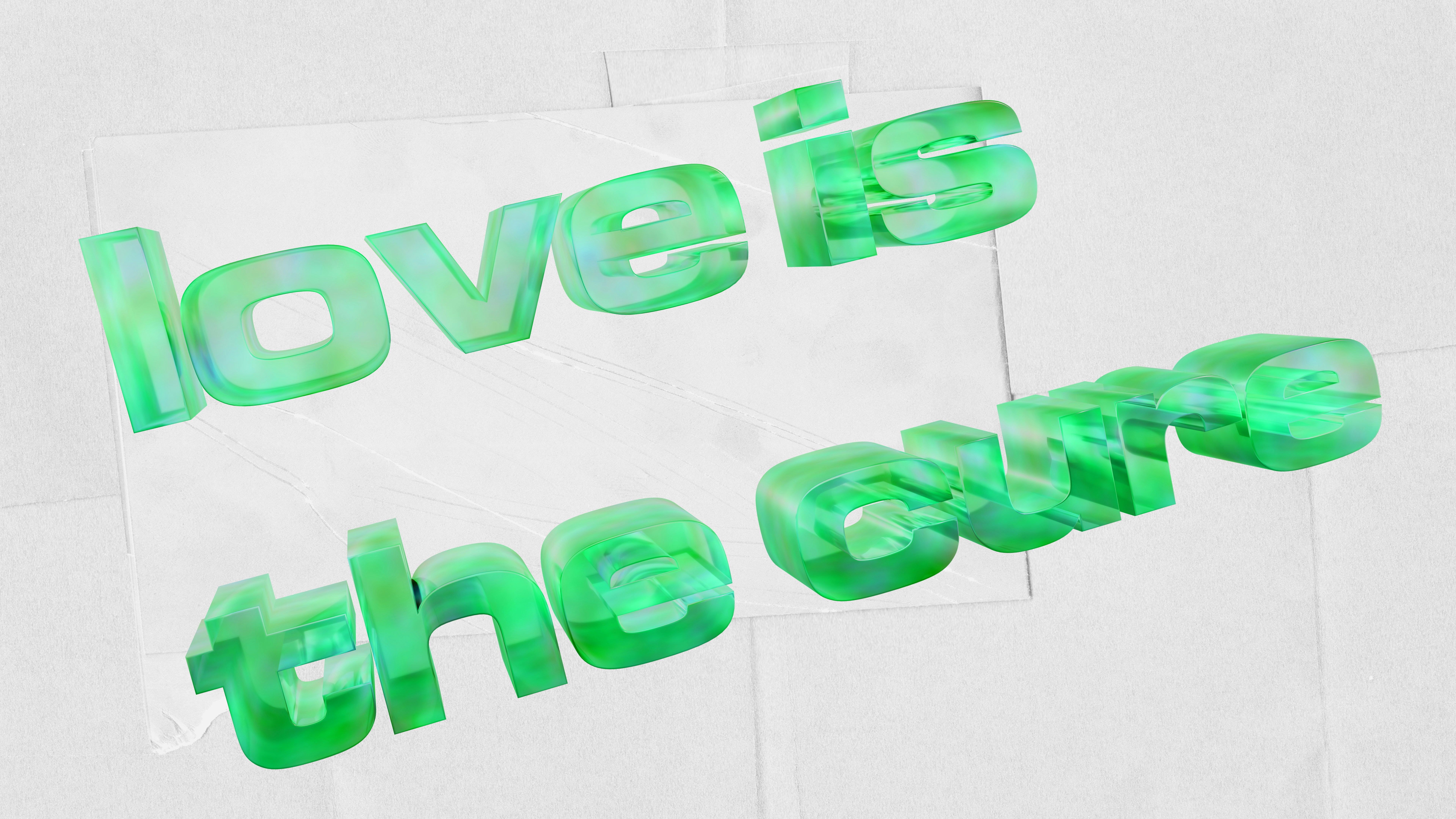 photo-1767481420218-f997bc967a66