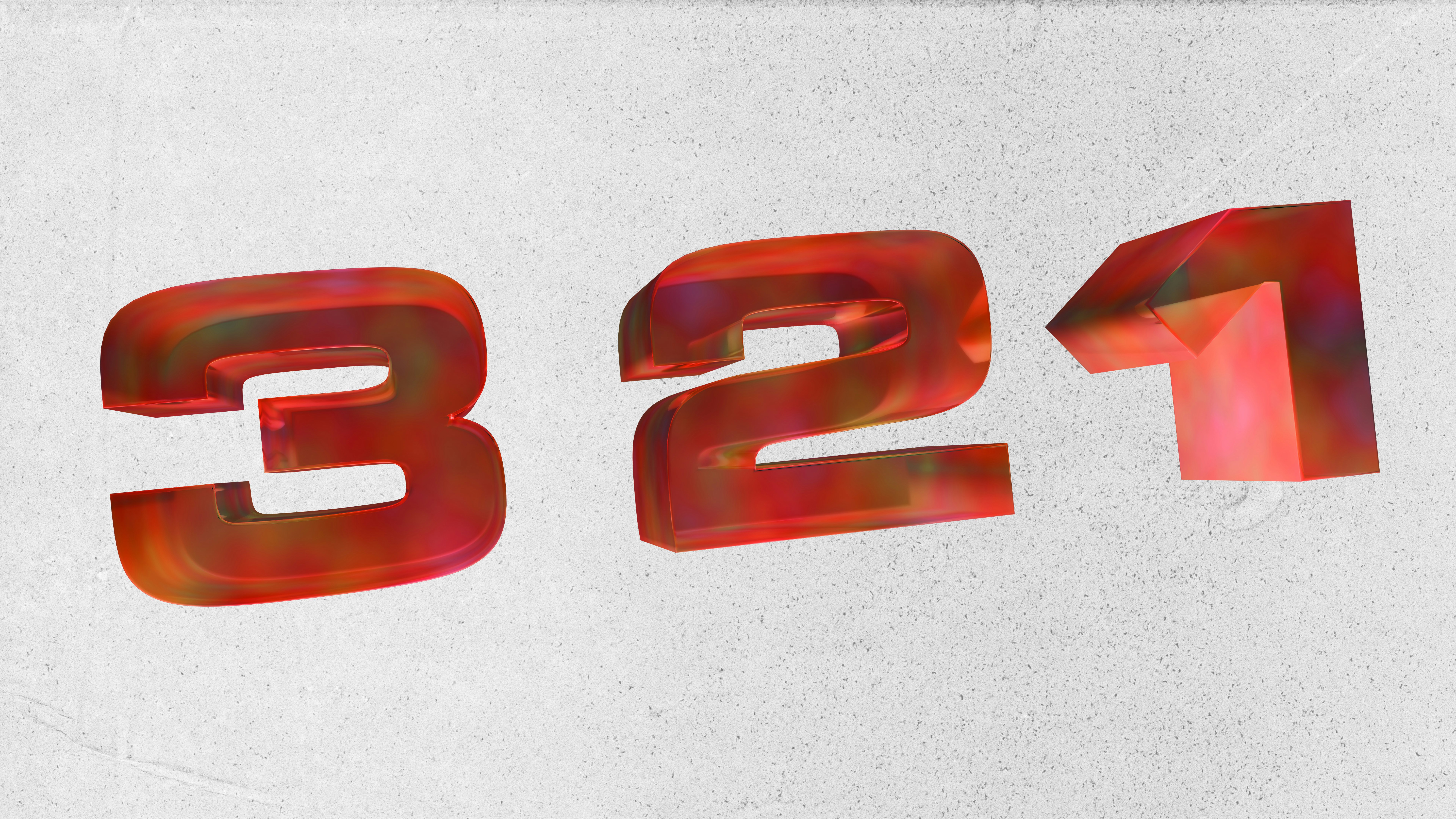 photo-1767481517249-1cd60cb69ffe?ixid=M3wxMjA3fDB8MXxzZWFyY2h8MTZ8fCVFMCVCOCU5QSVFMCVCOCVCMiVFMCVCOCU4NCVFMCVCOCVCMiVFMCVCOCVBMyVFMCVCOSU4OCVFMCVCOCVCMjEyM3xlbnwwfHx8fDE3NzE1MjEzNjd8MA\u0026ixlib=rb-4.1.0