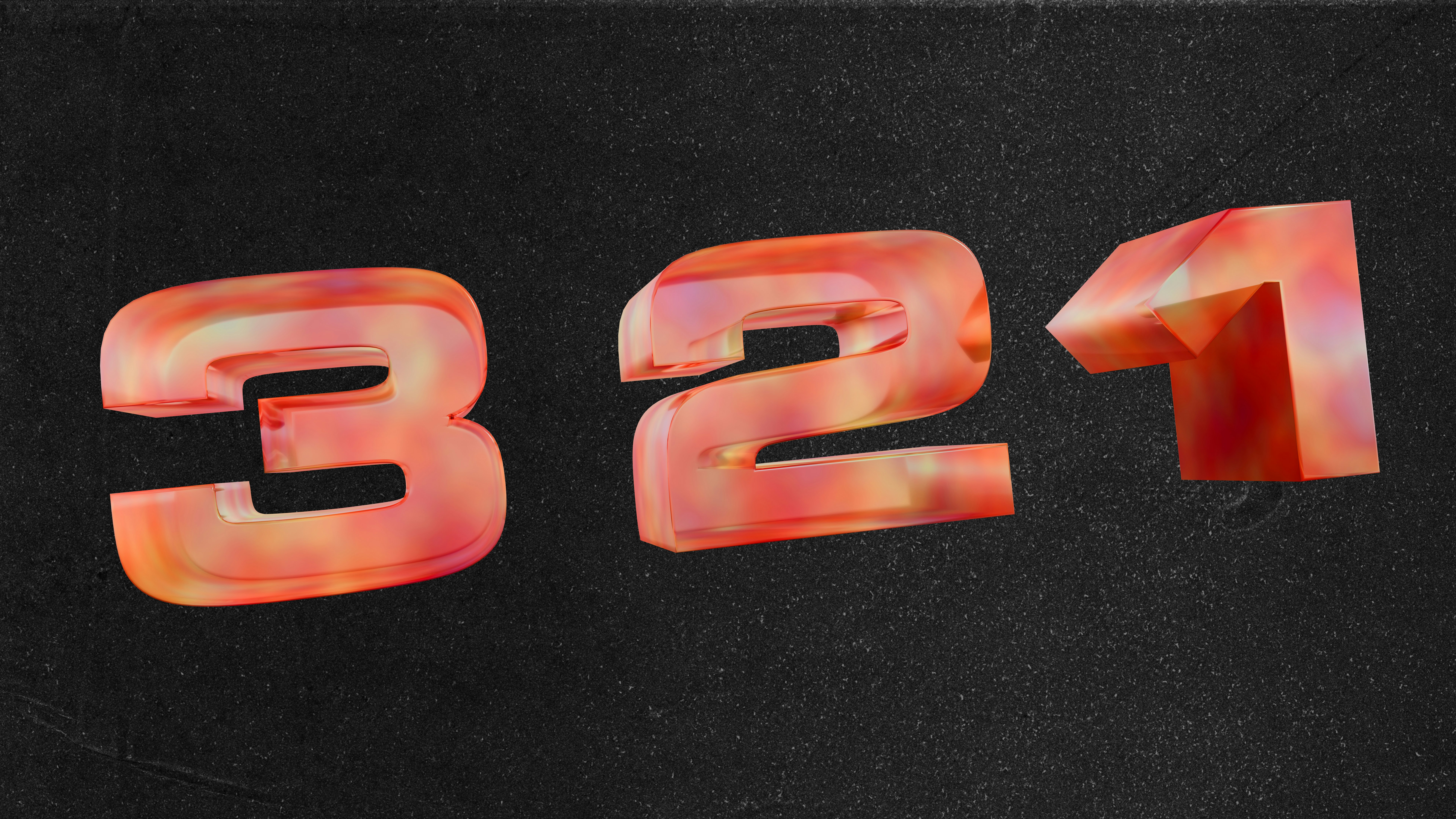 아시아나 승무원 - 아시아나항공 자소서 작성법 완전정복! 합격자가 알려주는 실전 노하우