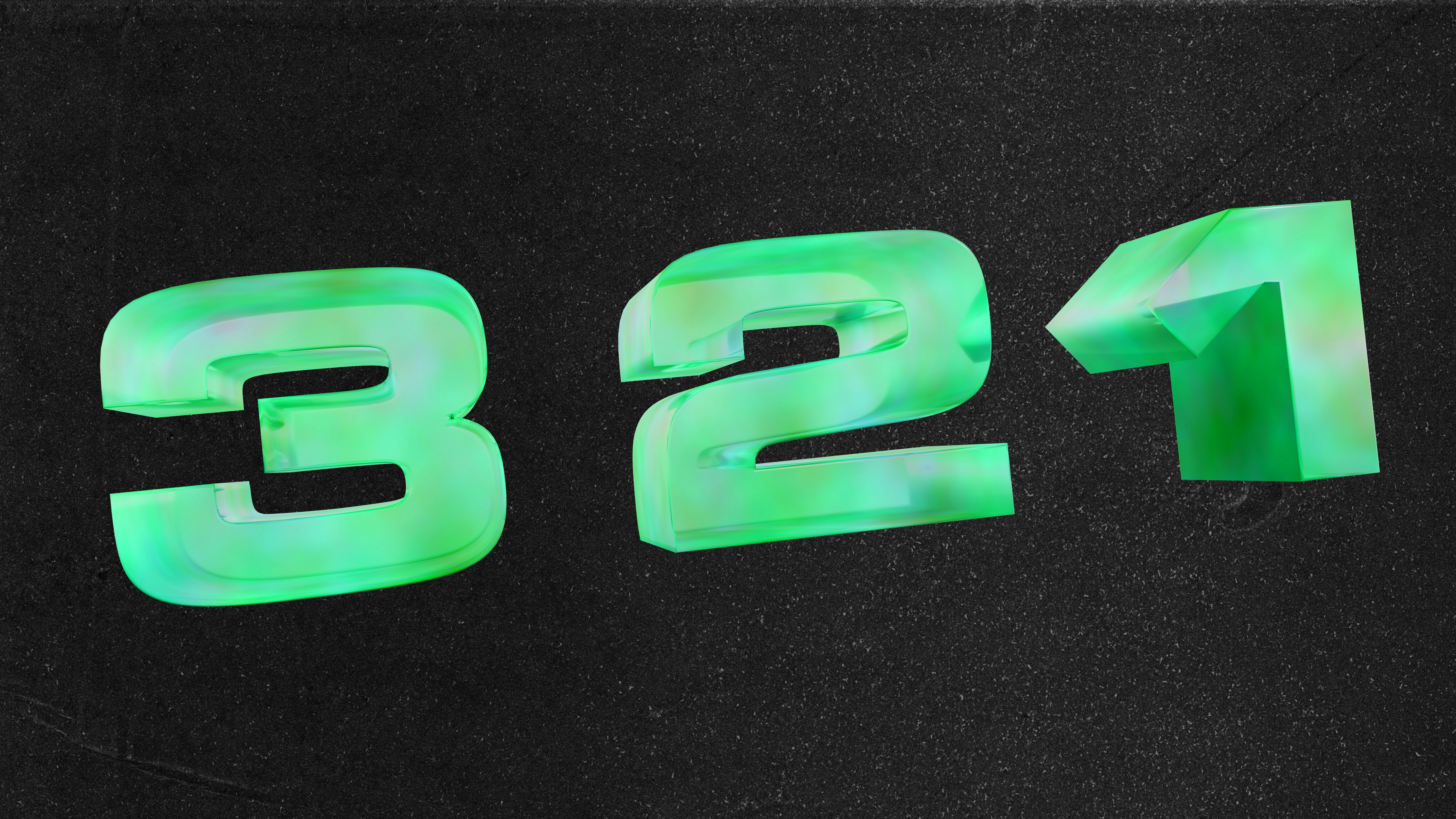 Logo vb77.br.com