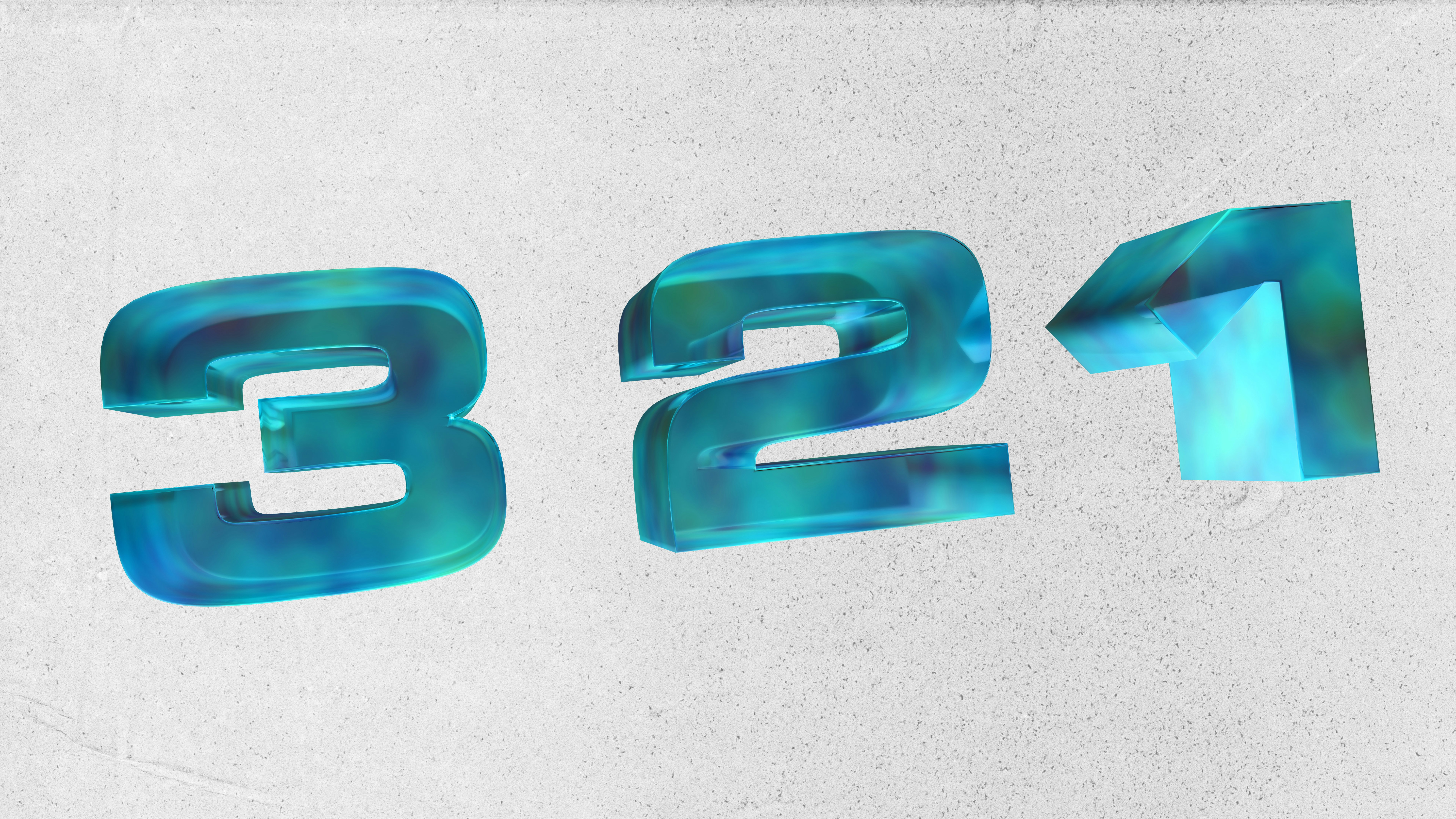 CLARITY Act and Stablecoins: New Yield Limits, Risks, and Opportunities