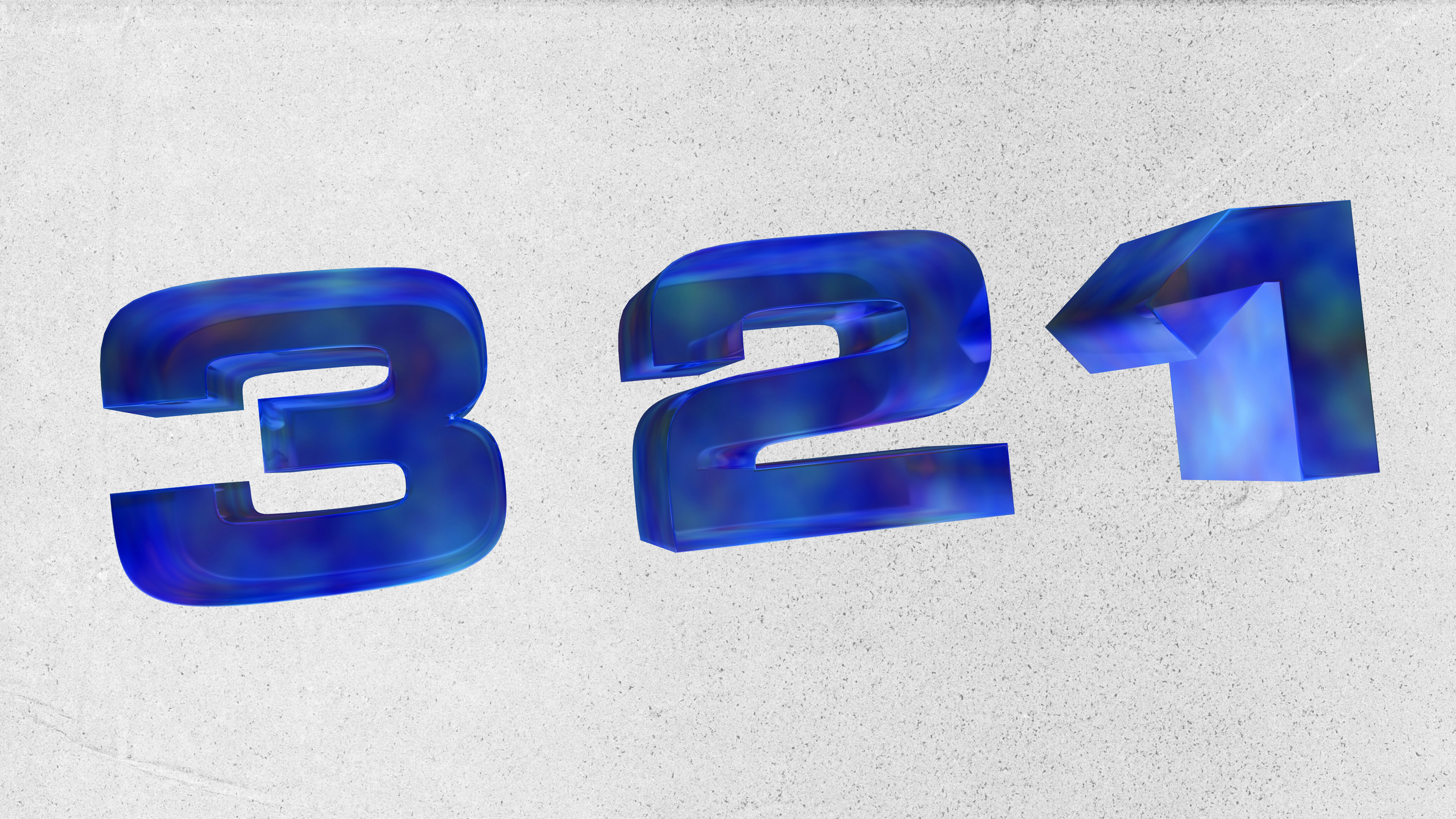 photo-1767481517525-bf3ec3d1d0fe?ixid=M3wxMjA3fDB8MXxzZWFyY2h8MTV8fCVFMCVCOCU5QSVFMCVCOCVCMiVFMCVCOCU4NCVFMCVCOCVCMiVFMCVCOCVBMyVFMCVCOSU4OCVFMCVCOCVCMjEyM3xlbnwwfHx8fDE3NzE1MjEzNjd8MA\u0026ixlib=rb-4.1.0