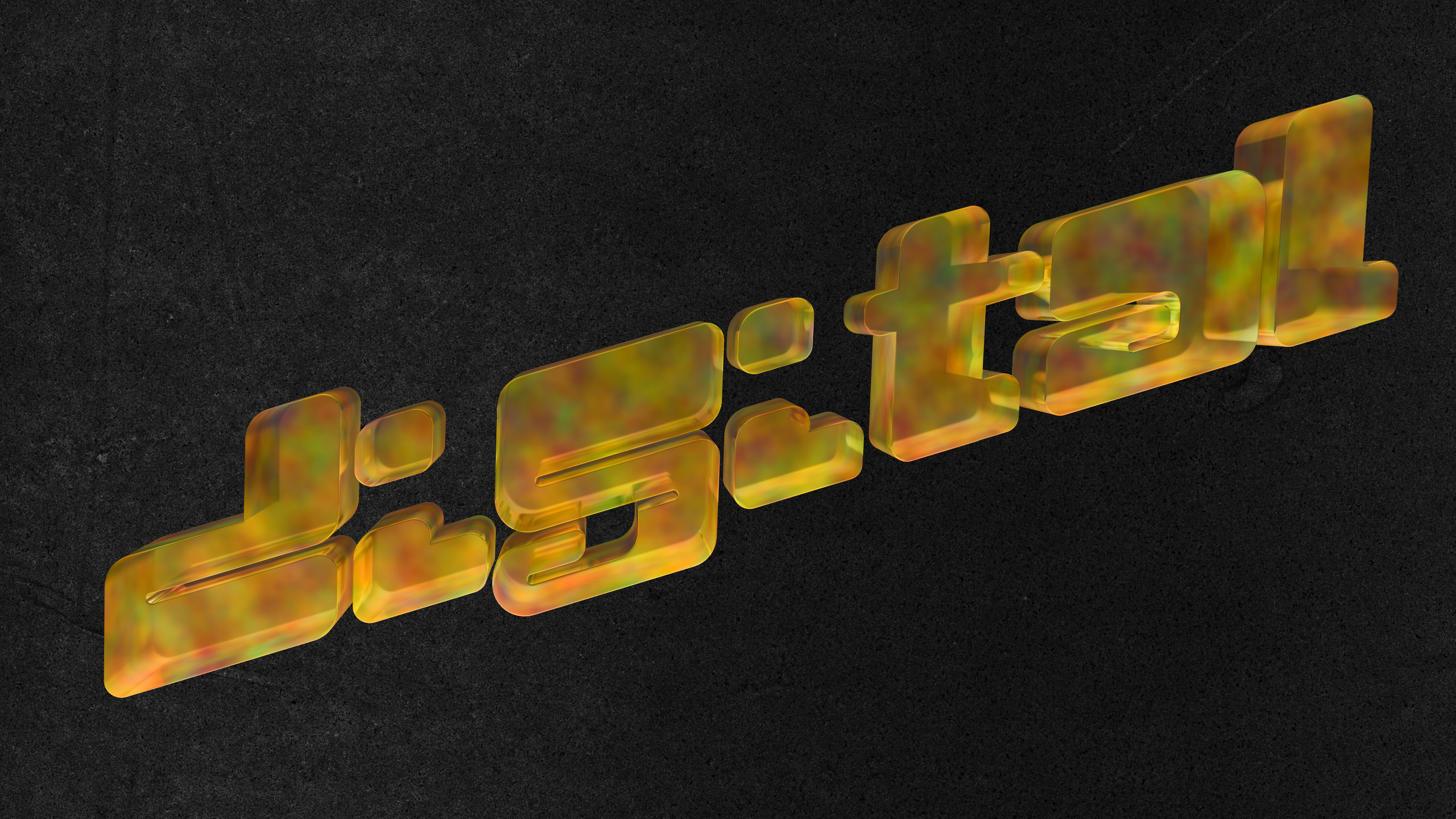 LibreOffice for Developers: Tips, Extensions and Automation Scripts