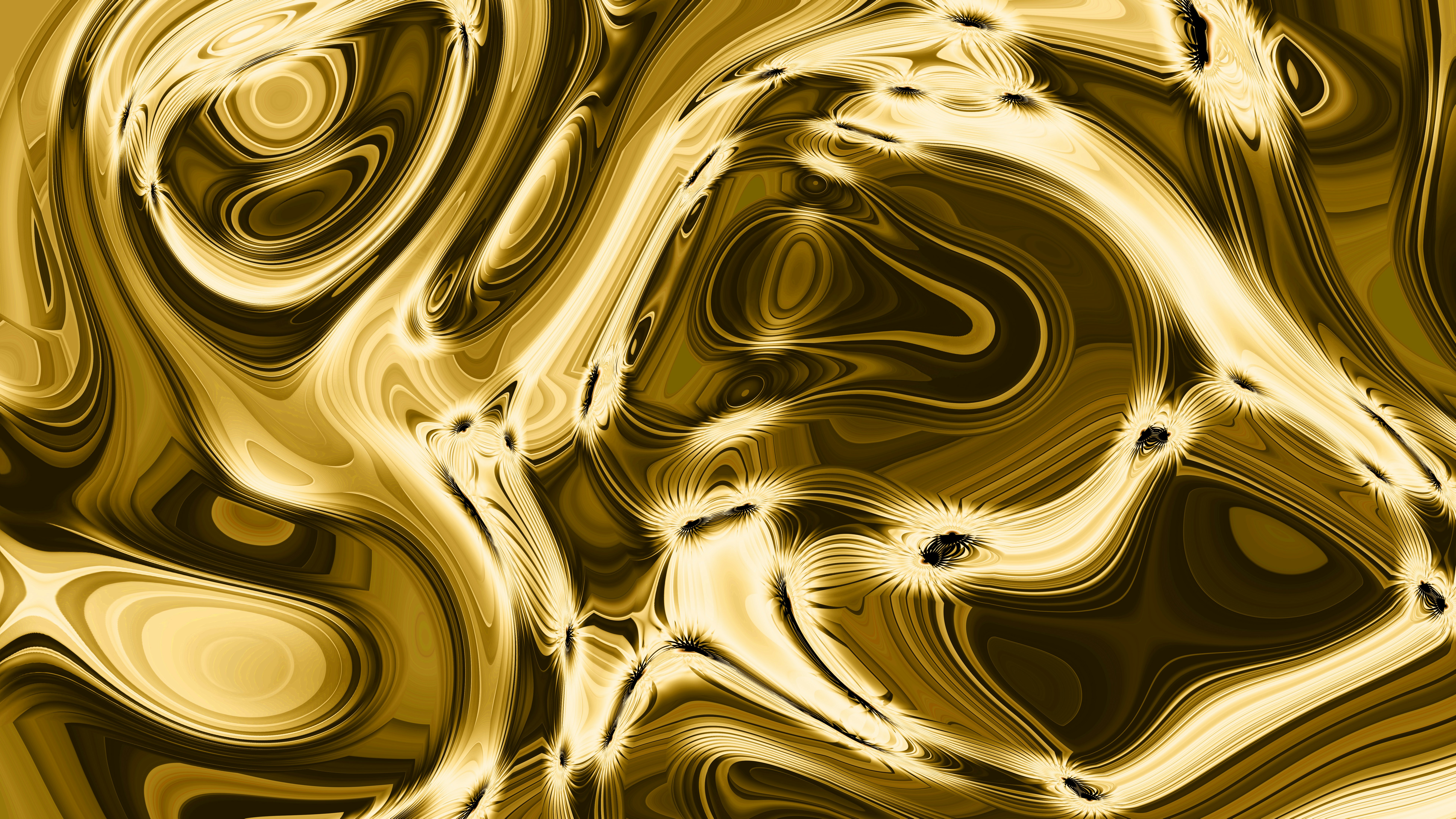 Market On Open, Friday 30 January