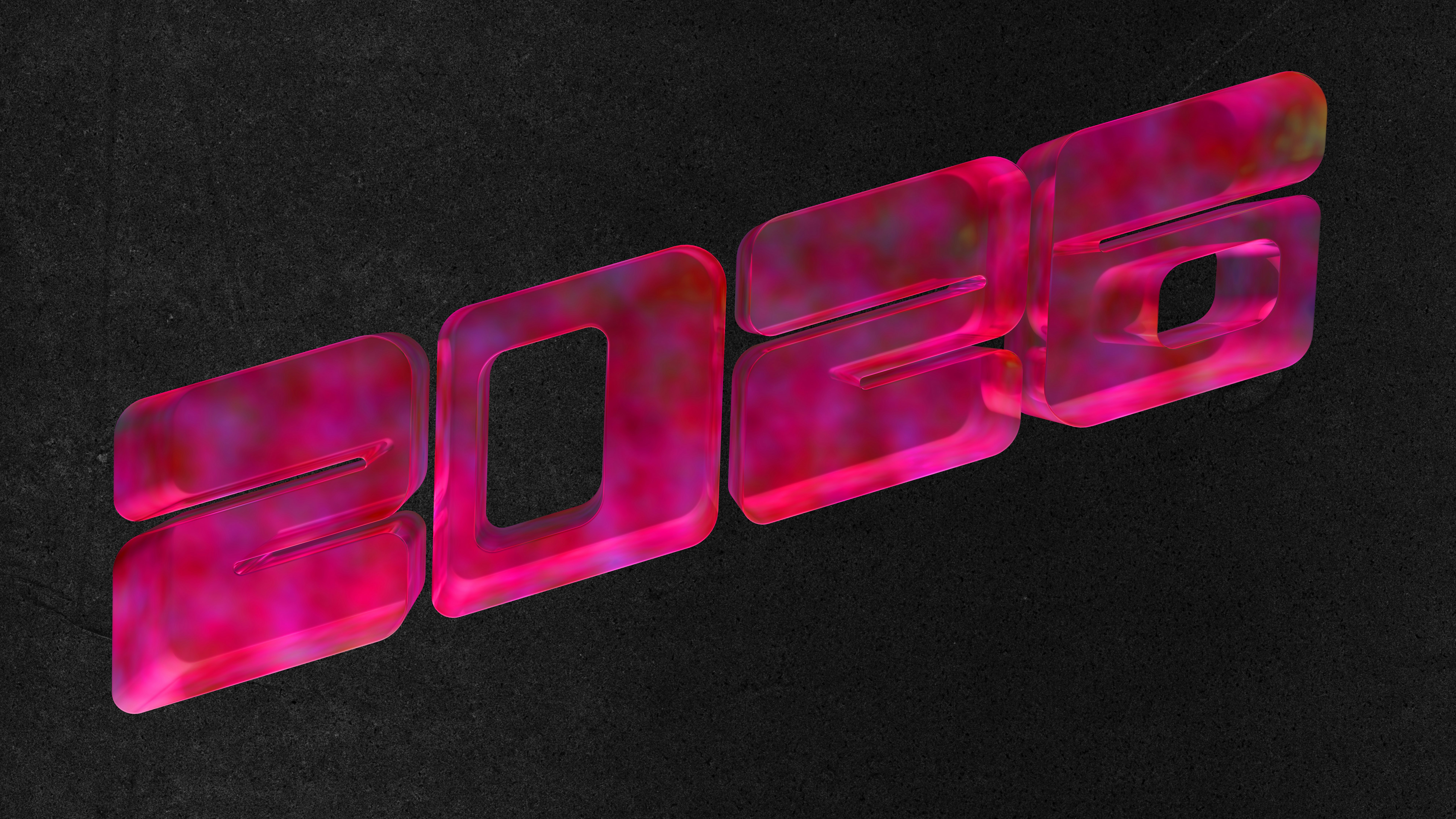 Compact Electric Keto Blenders in 2026: Field‑Tested Workflows for Power, Noise and Cleaning