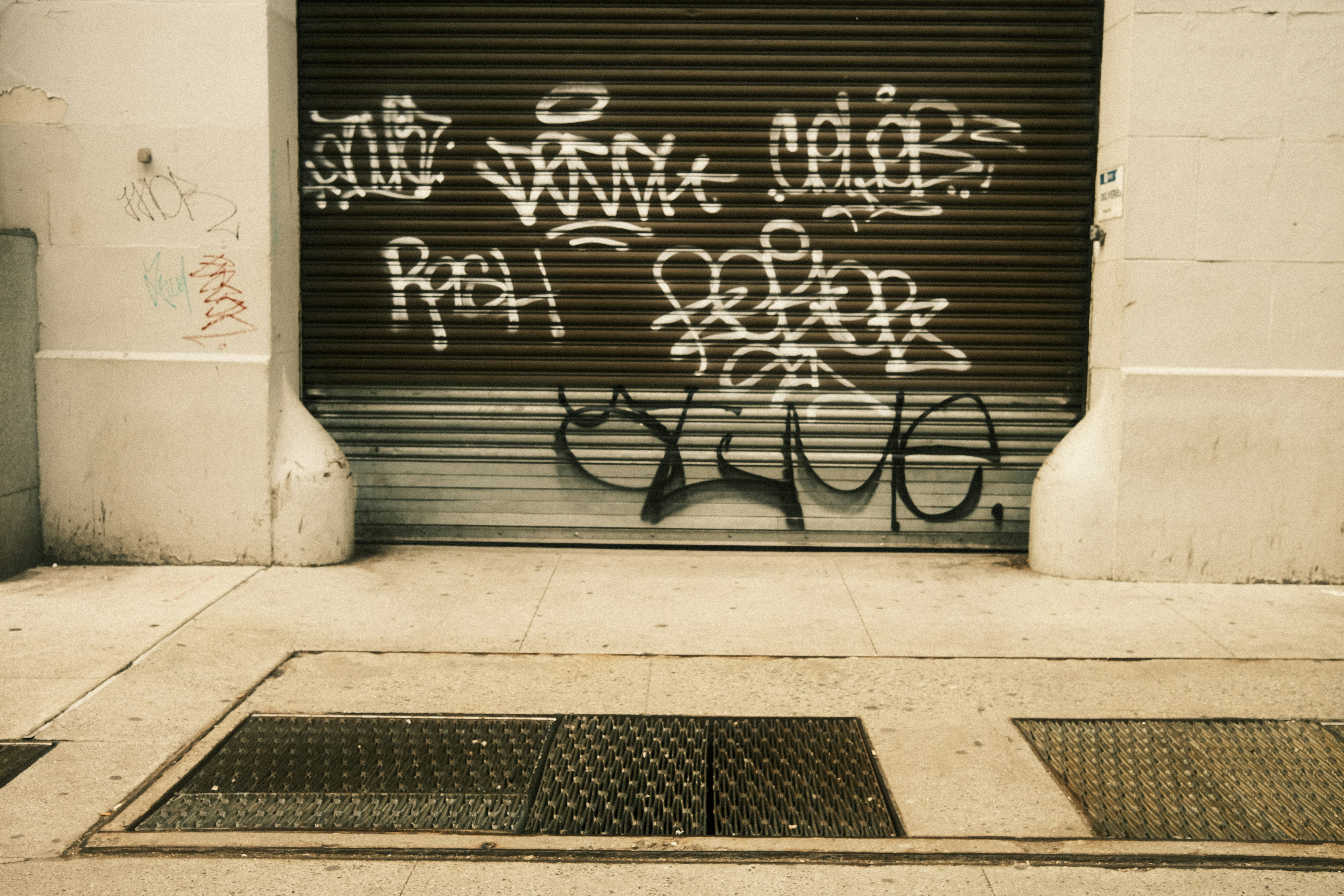 Photo by by_danny_g