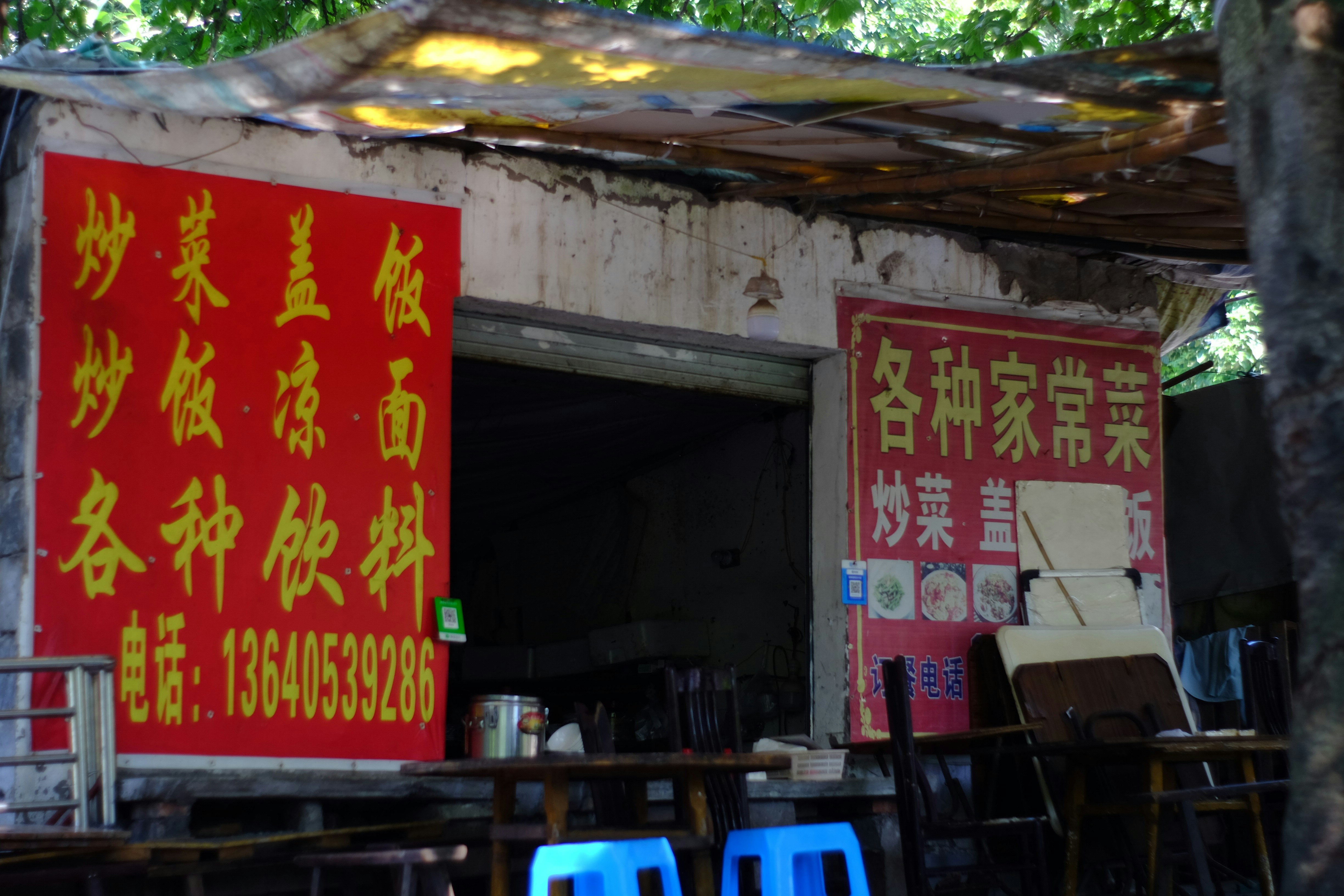 Savvy Shoppers: Leveraging Wheat Price Increases for Stocking Up