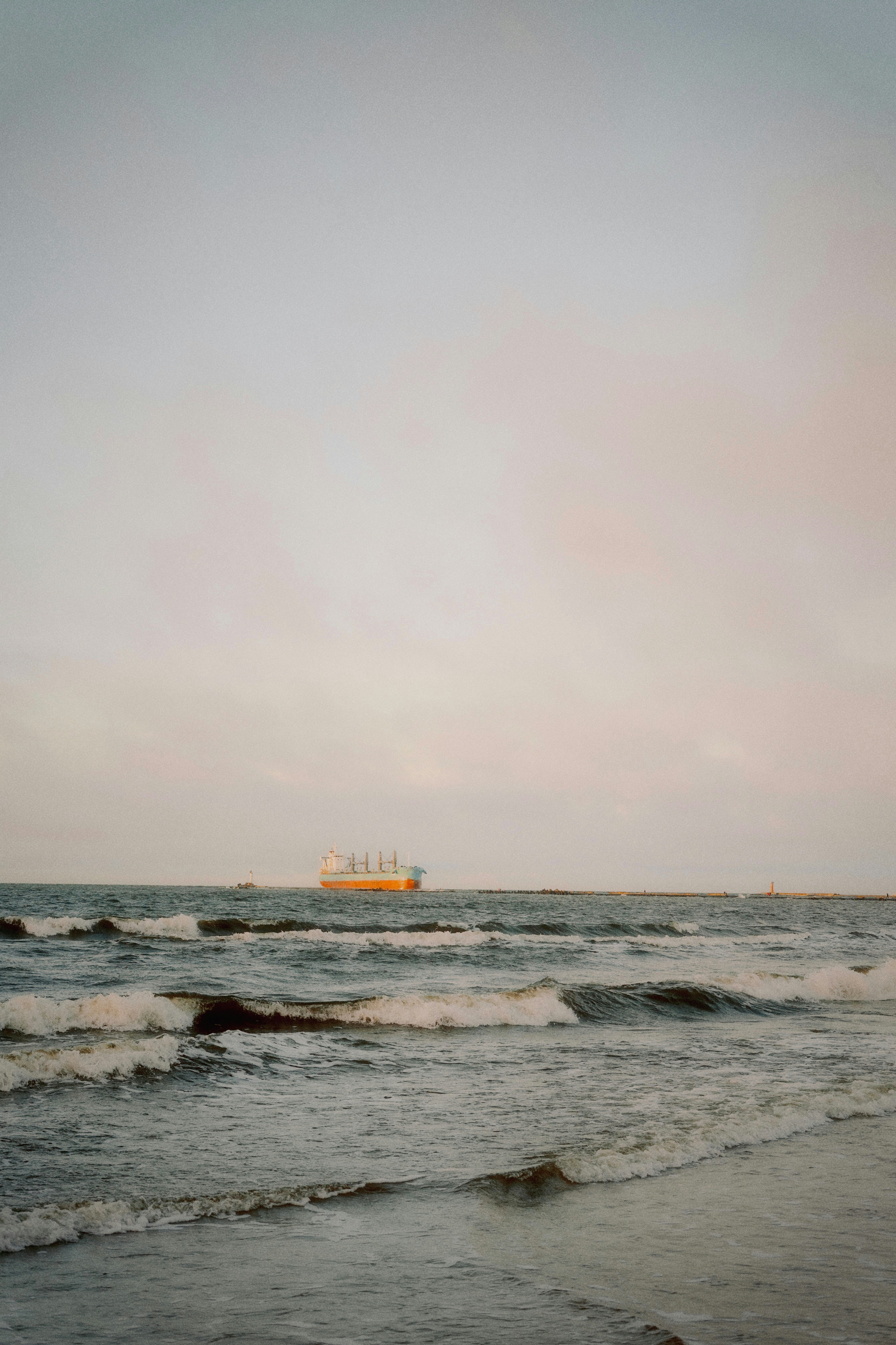 Photo by ansisansis