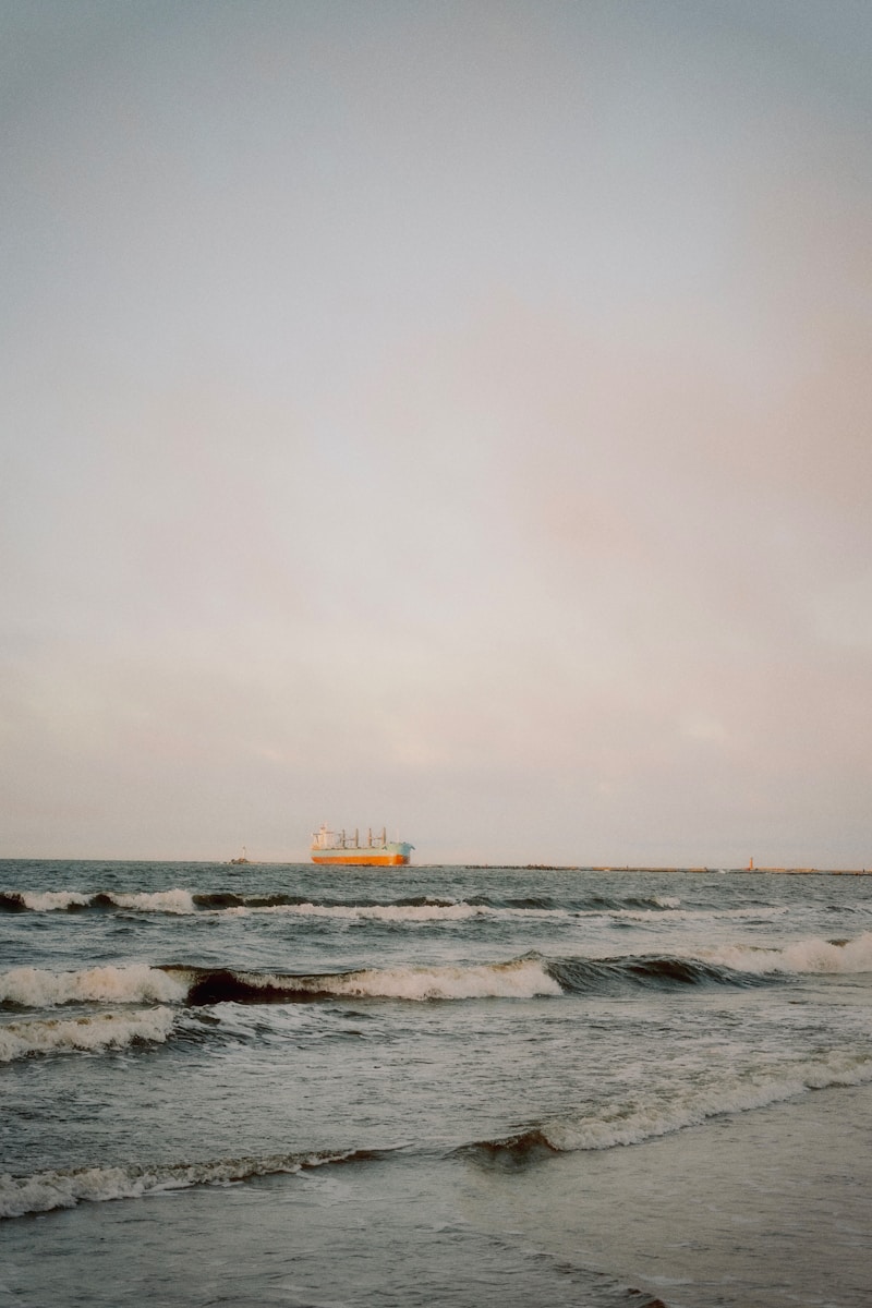 IMF Warns Trump Tariff Threats Risk 'Spiral of Escalation' in Global Economy