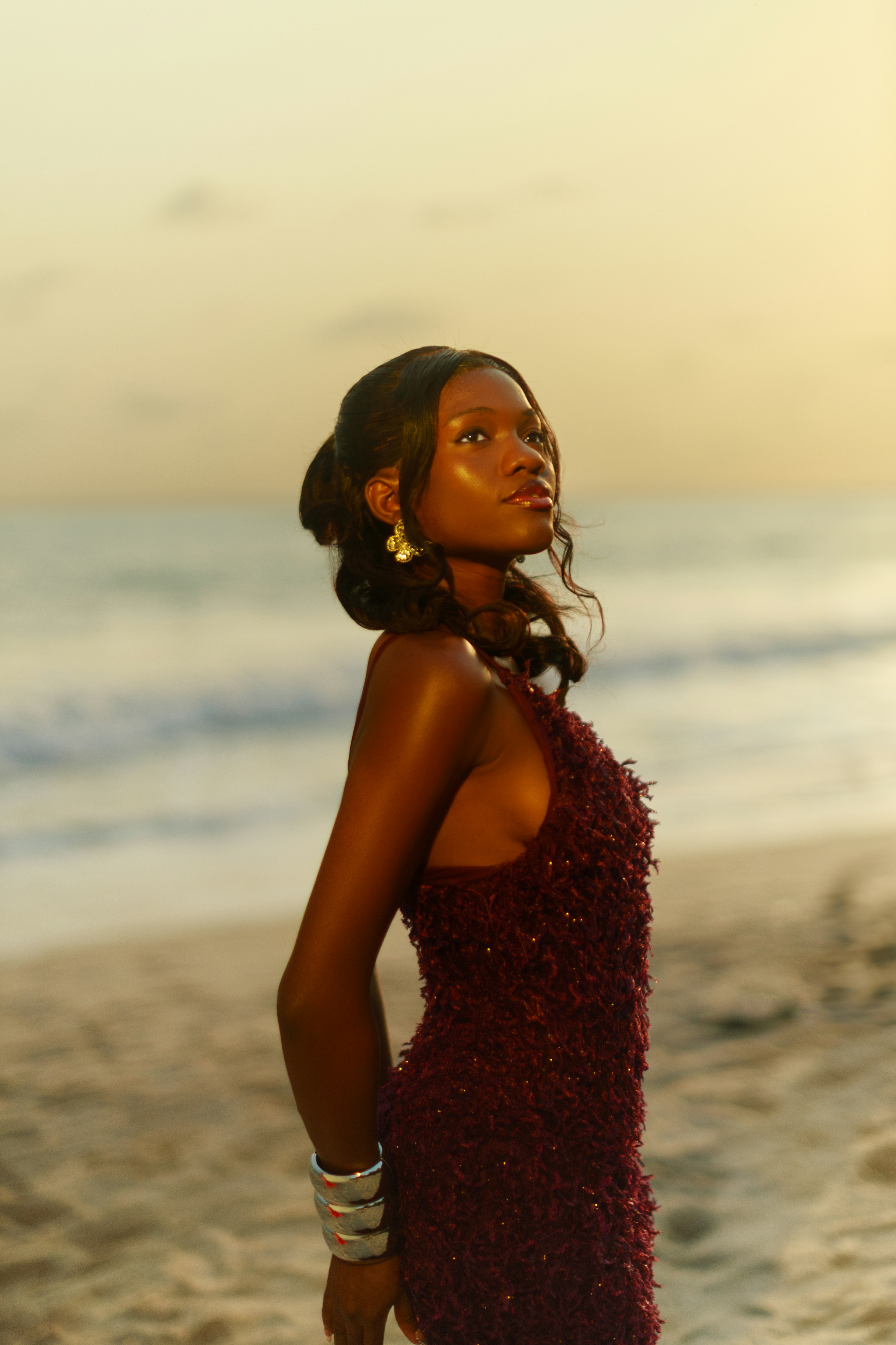 Photo by 1hundredimages