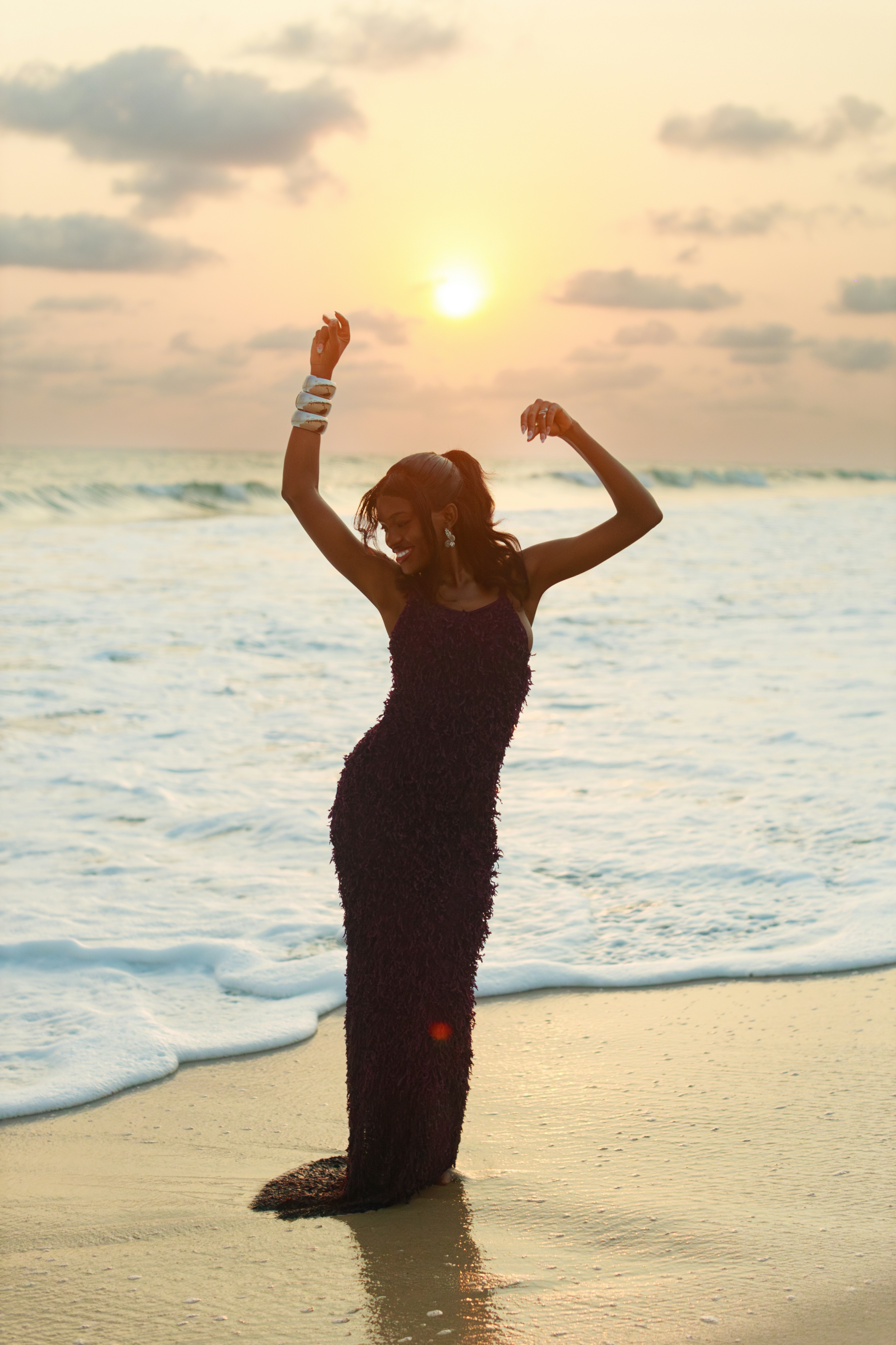 Photo by 1hundredimages