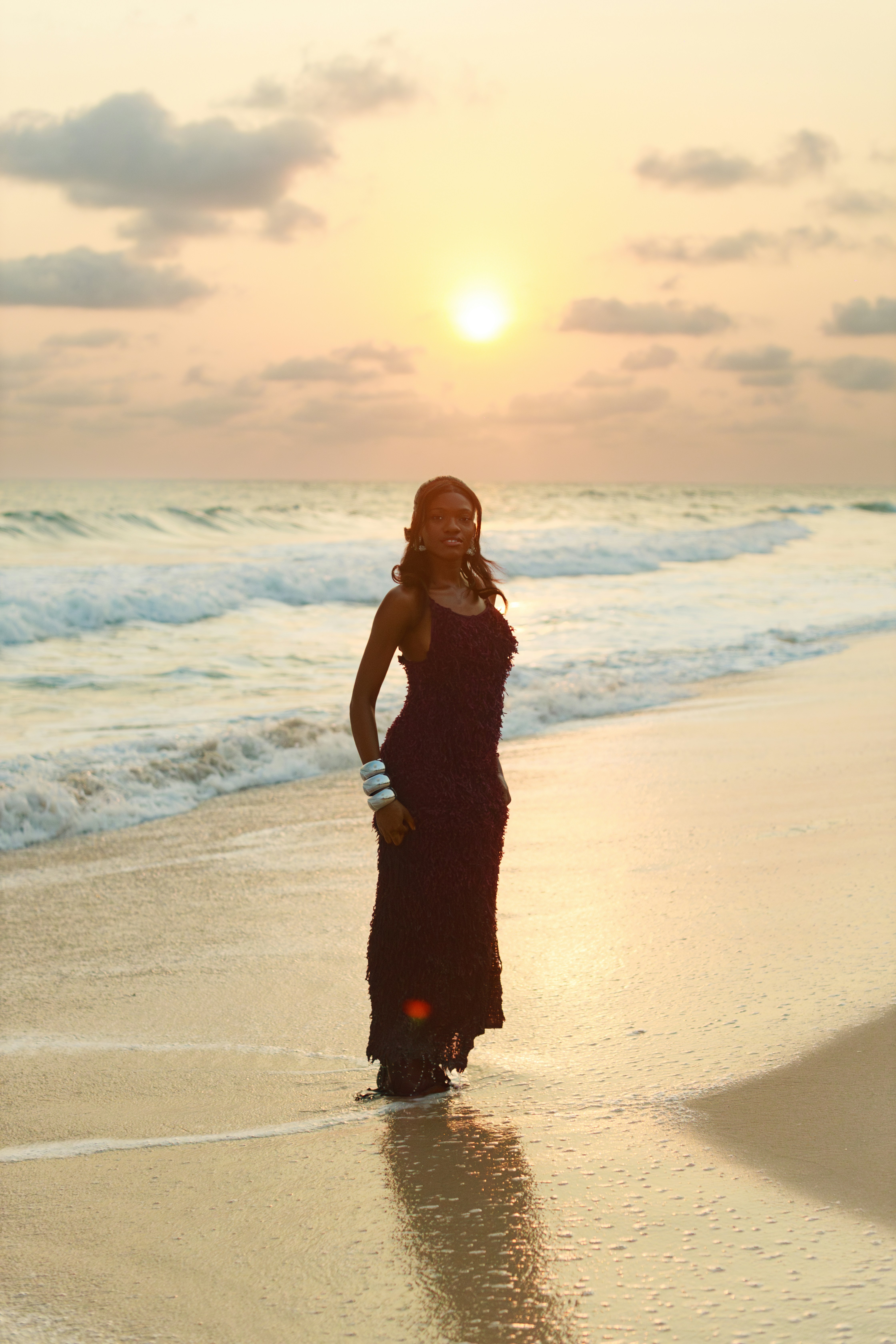 Photo by 1hundredimages