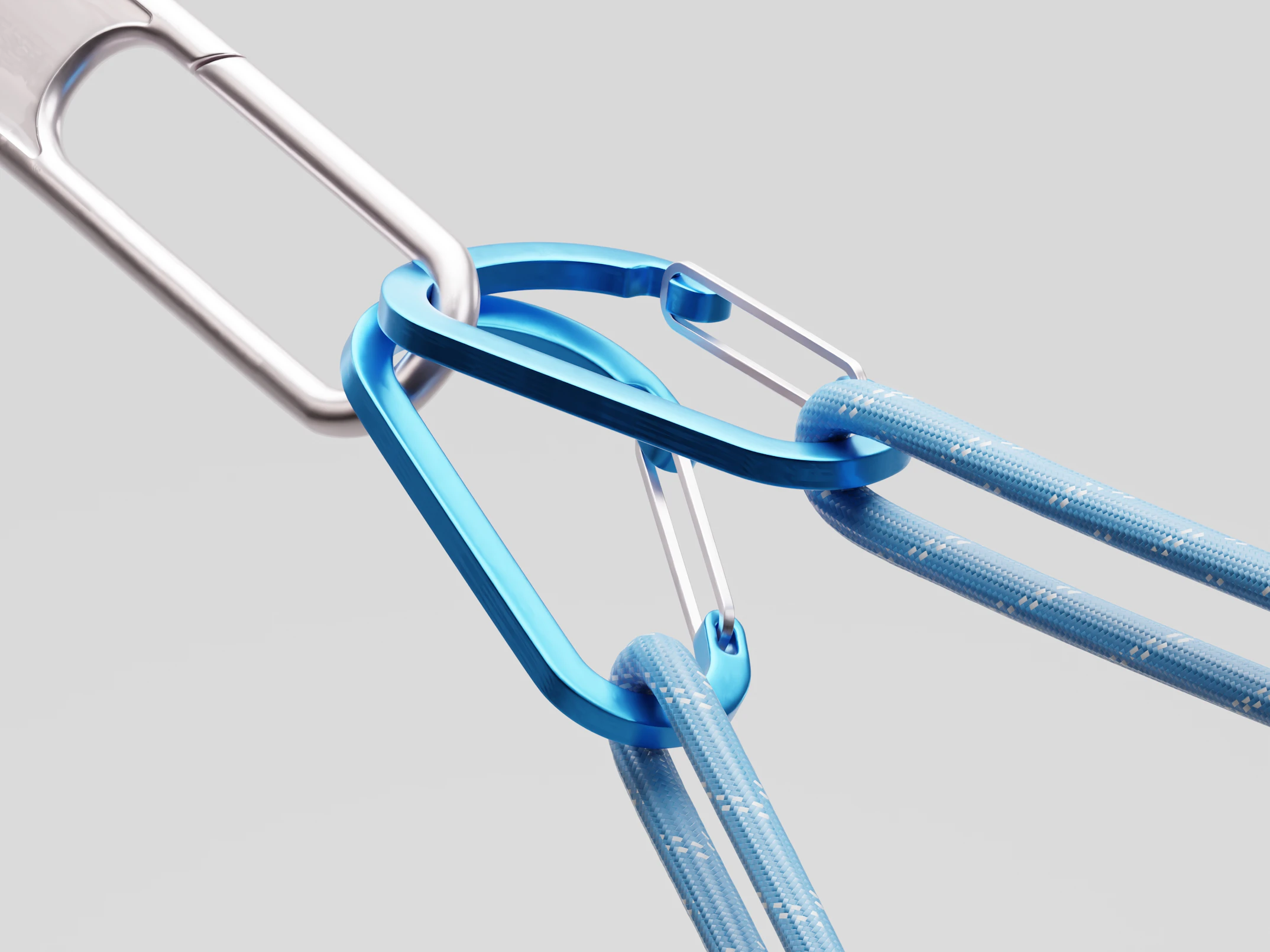 Karabiner 완전 정복기 2편 — Complex Modifications & Hyper Key