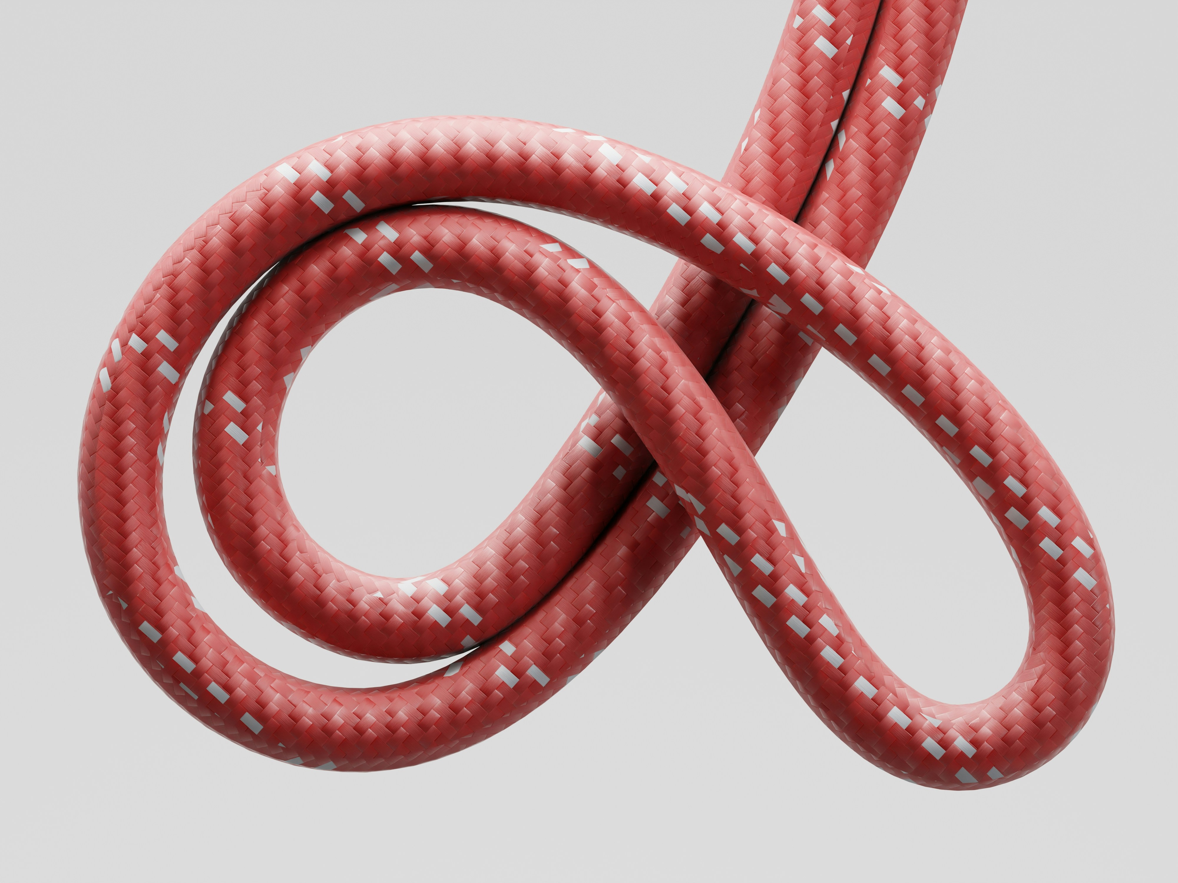 Photo by alir4hmatmn