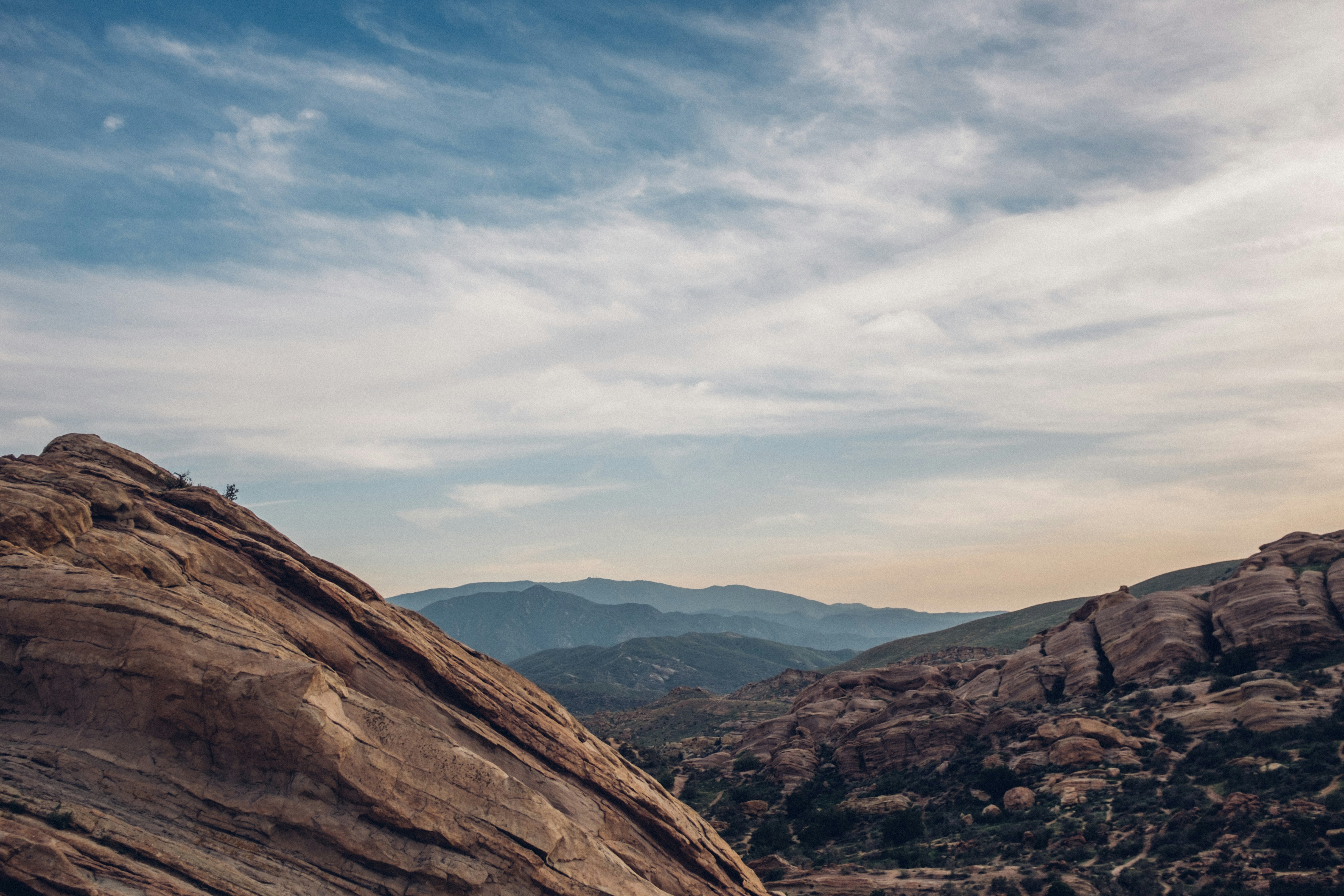 Photo by travisfishl