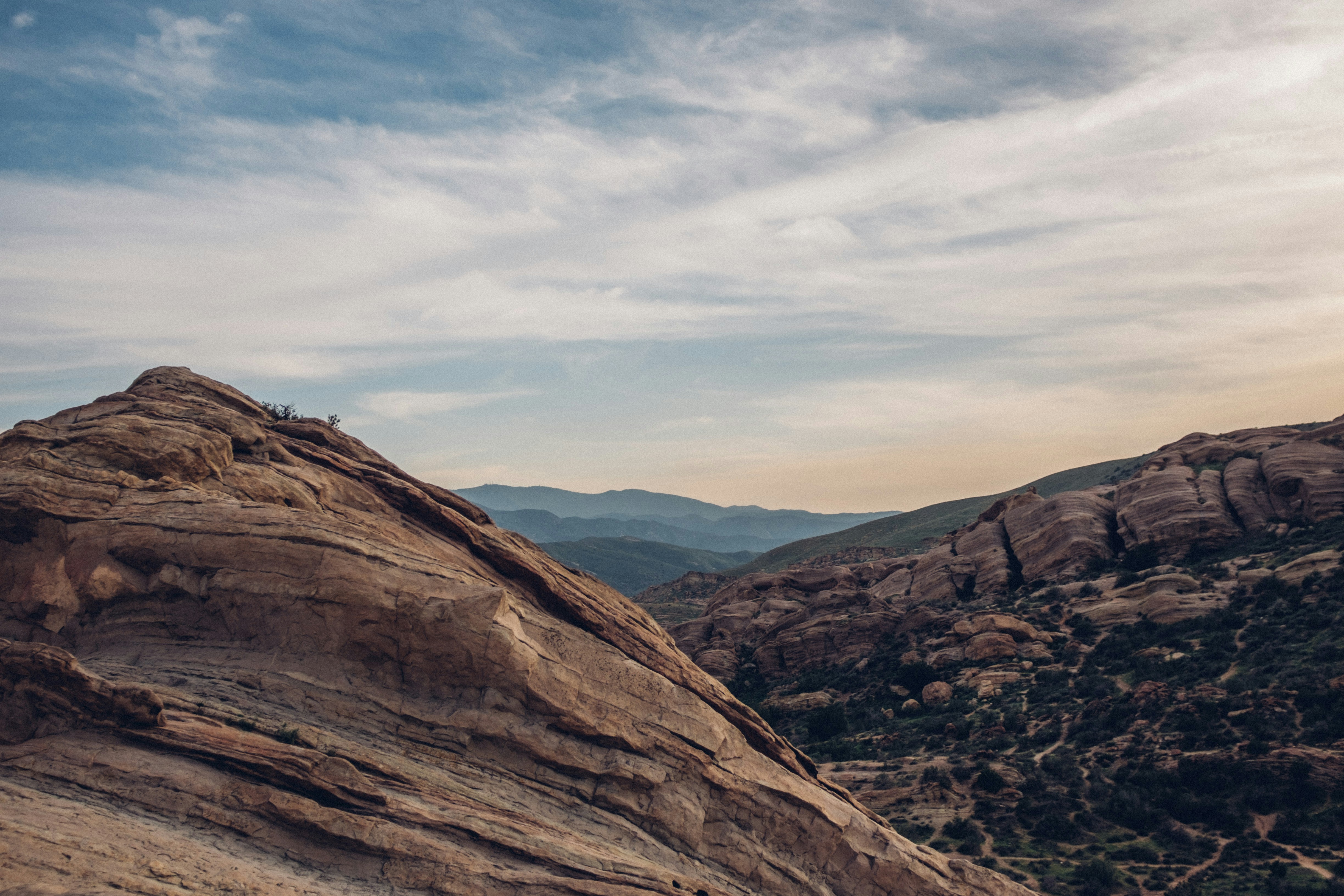 Photo by travisfishl