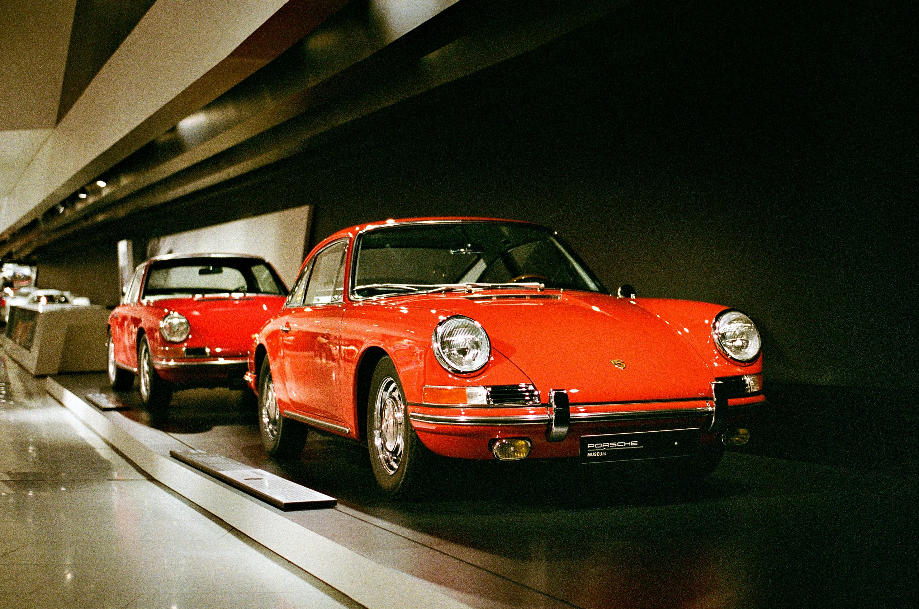 Photo by dijonmusstard