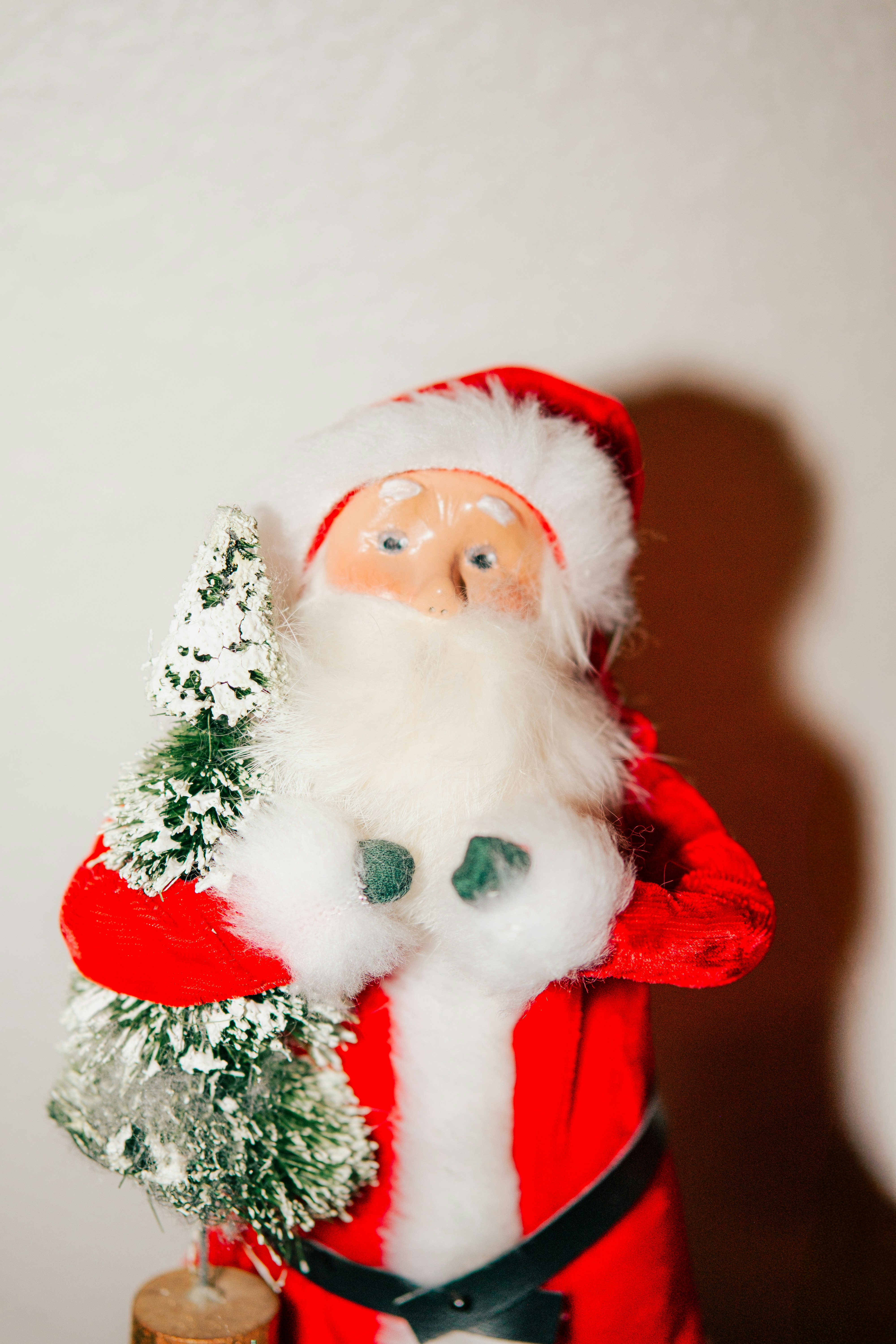 Photo by wesleyphotography