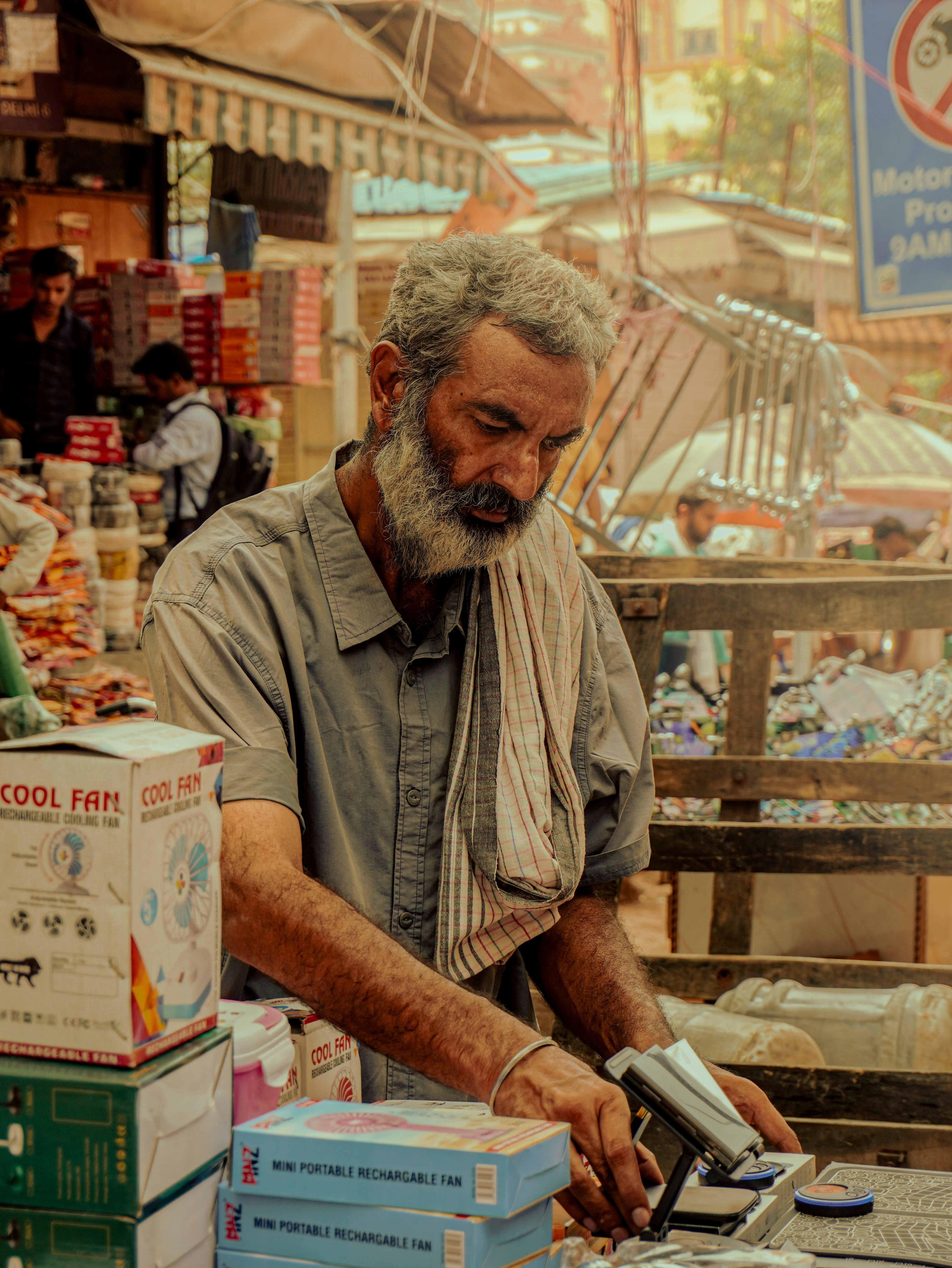 Photo by skinnyshutter