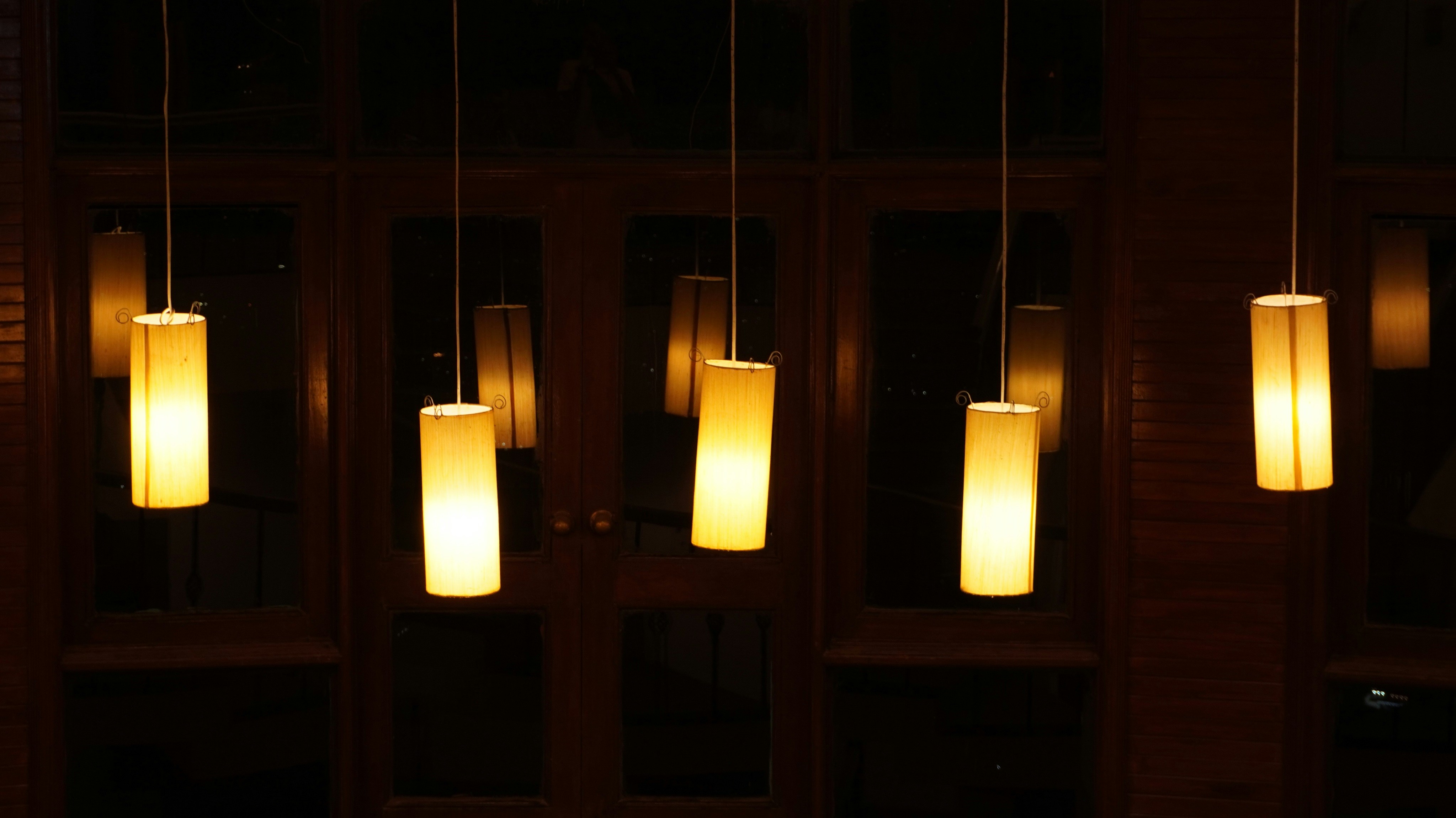 Photo by skinnyshutter