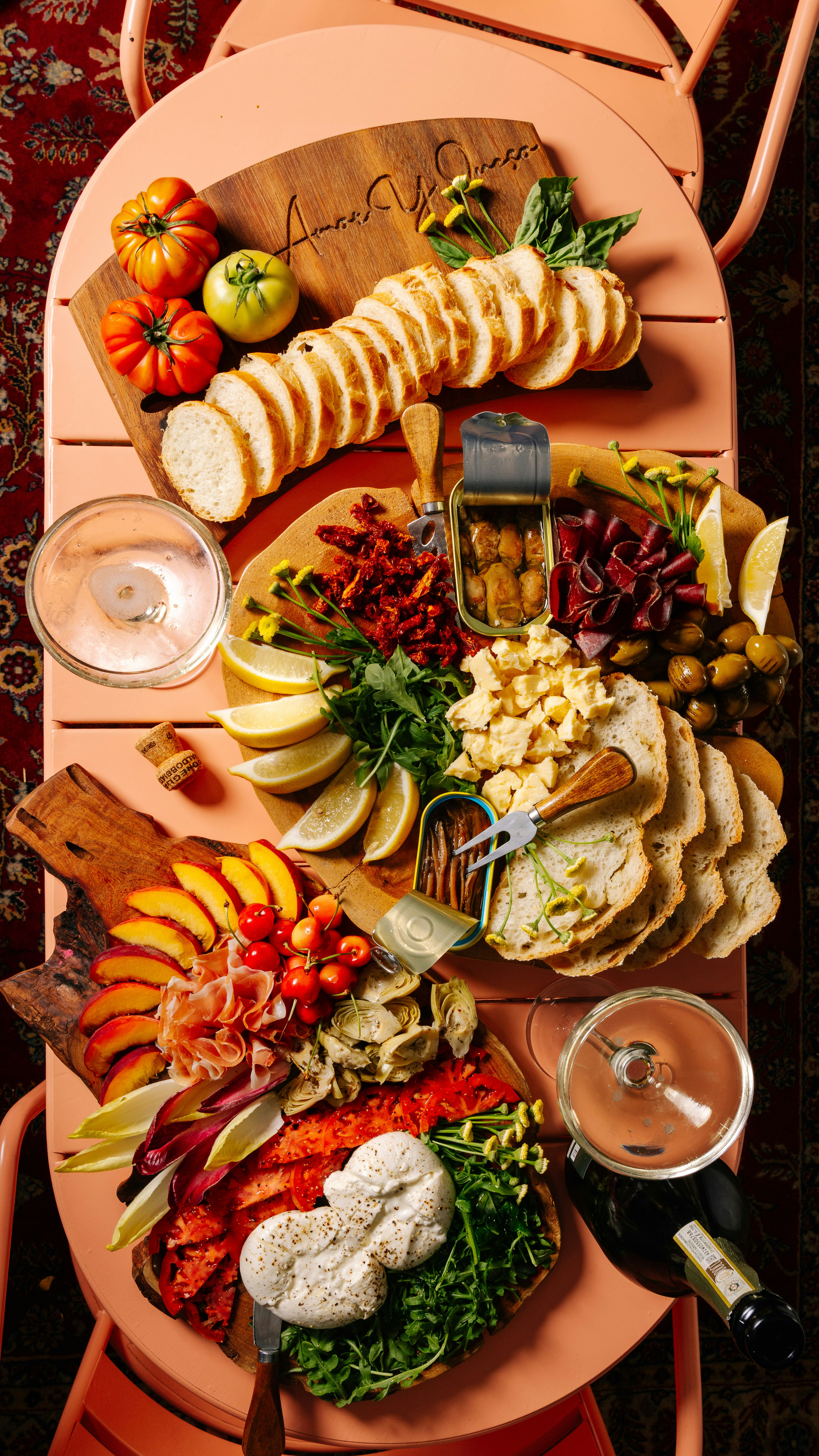 Photo by paularturotorres