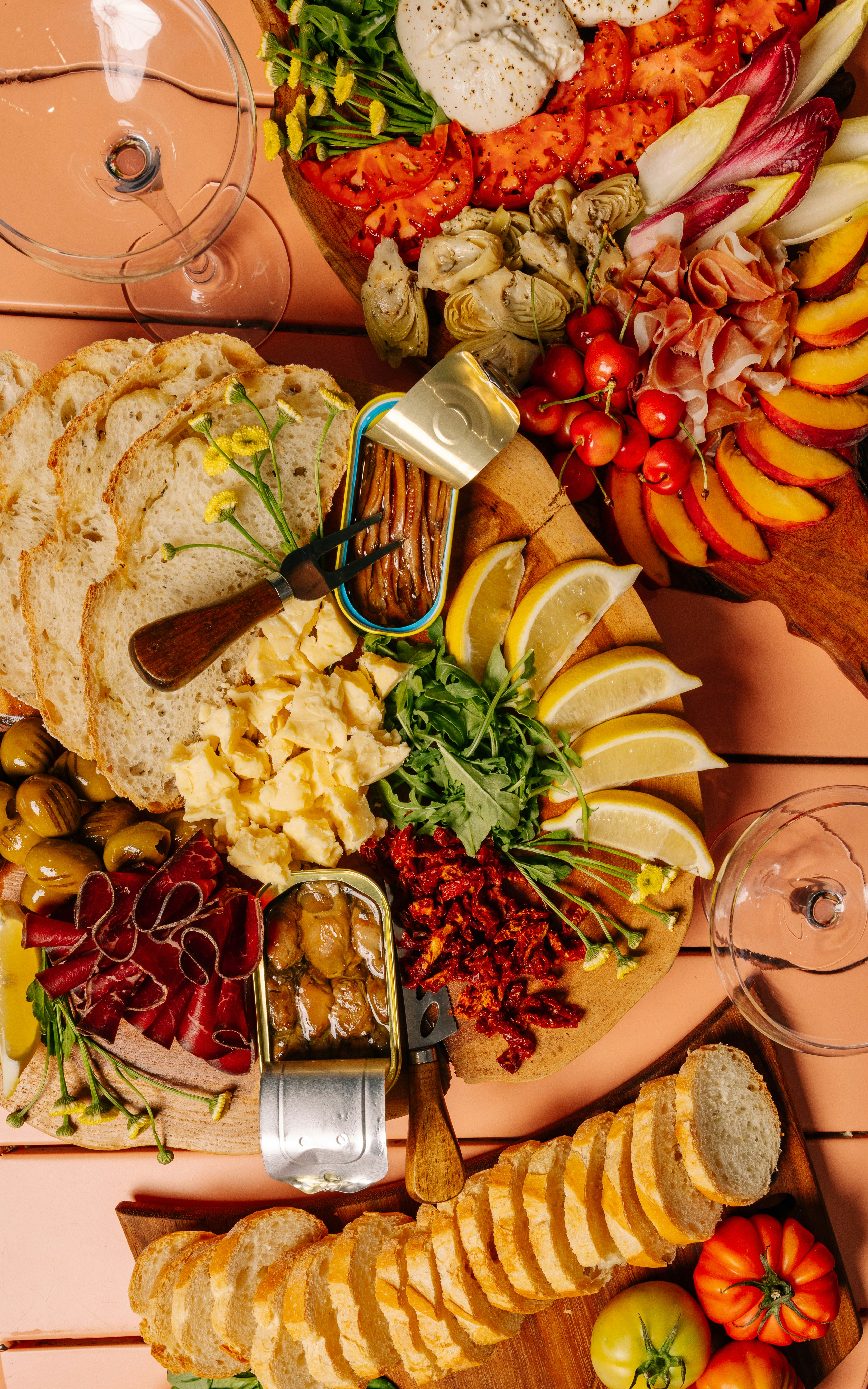 Photo by paularturotorres