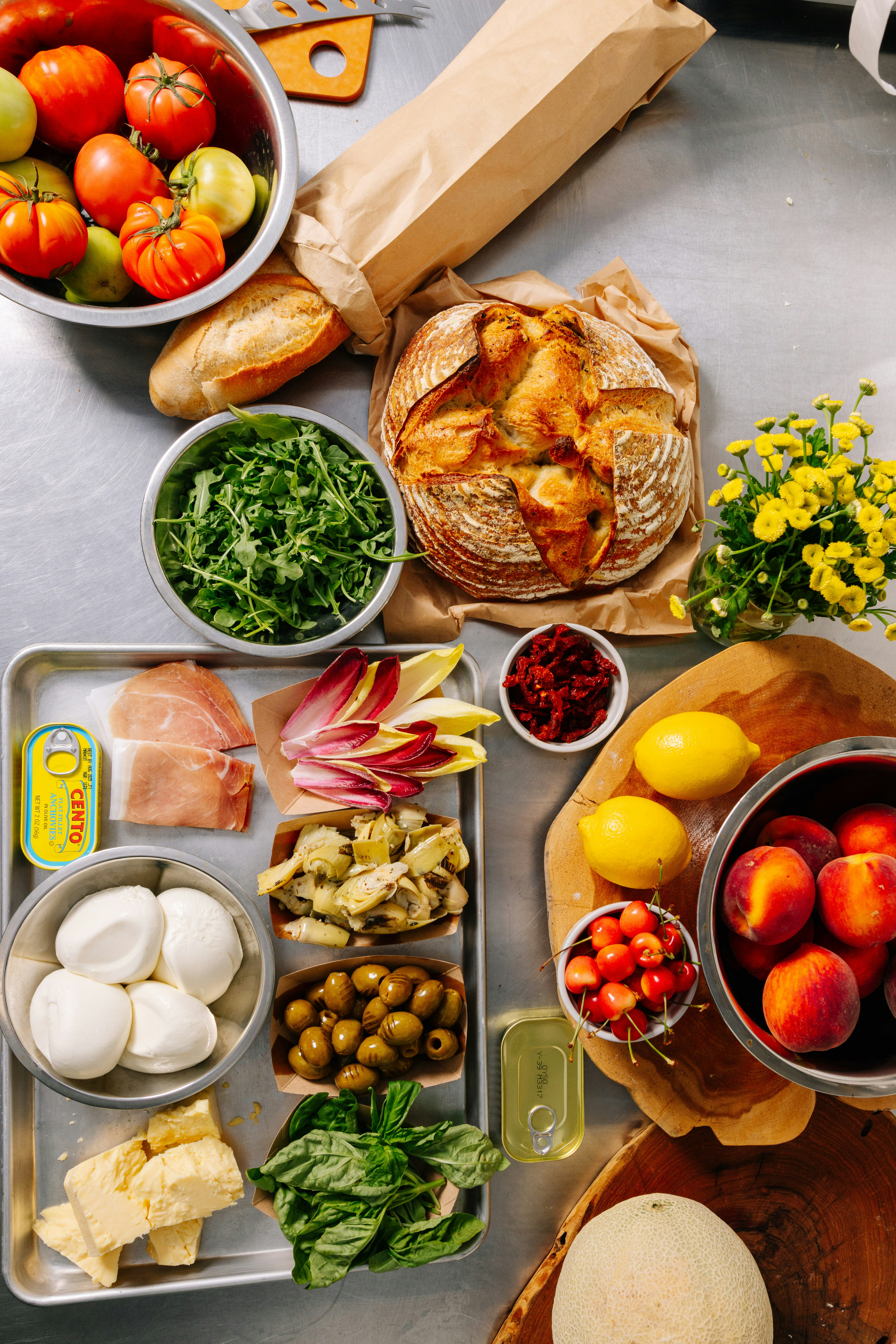 Photo by paularturotorres