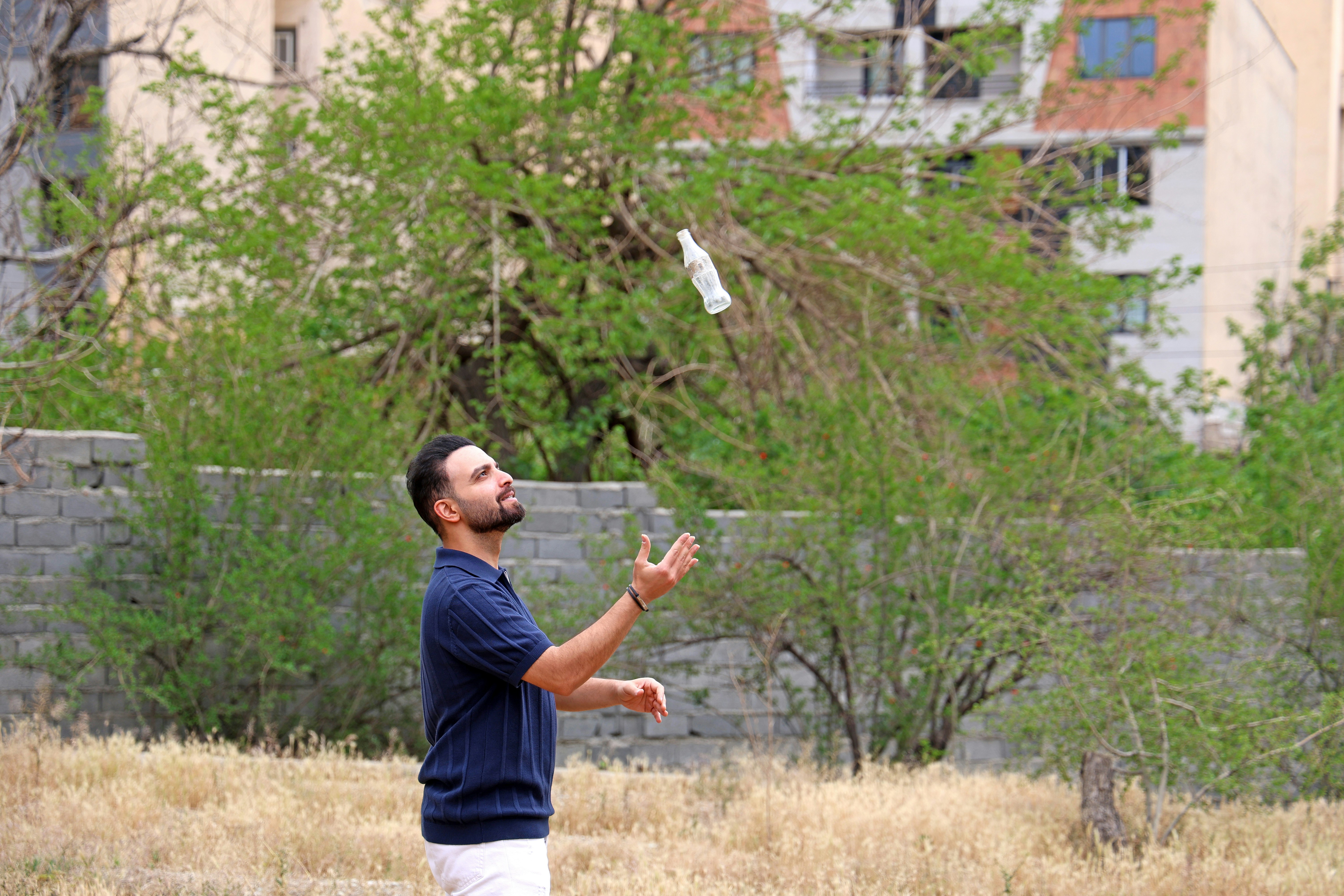 10 Axe Throwing Beginner FAQs Answered Clearly