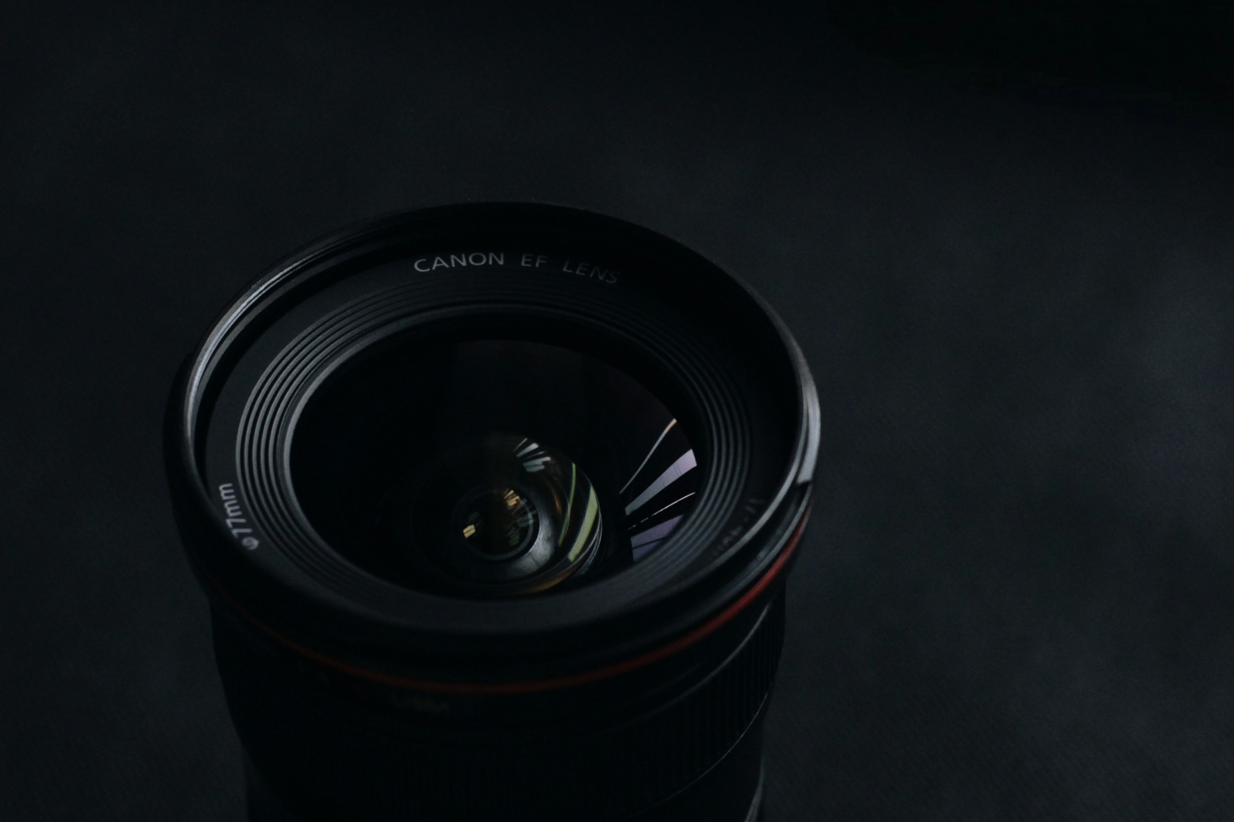 Photo by indraprojects