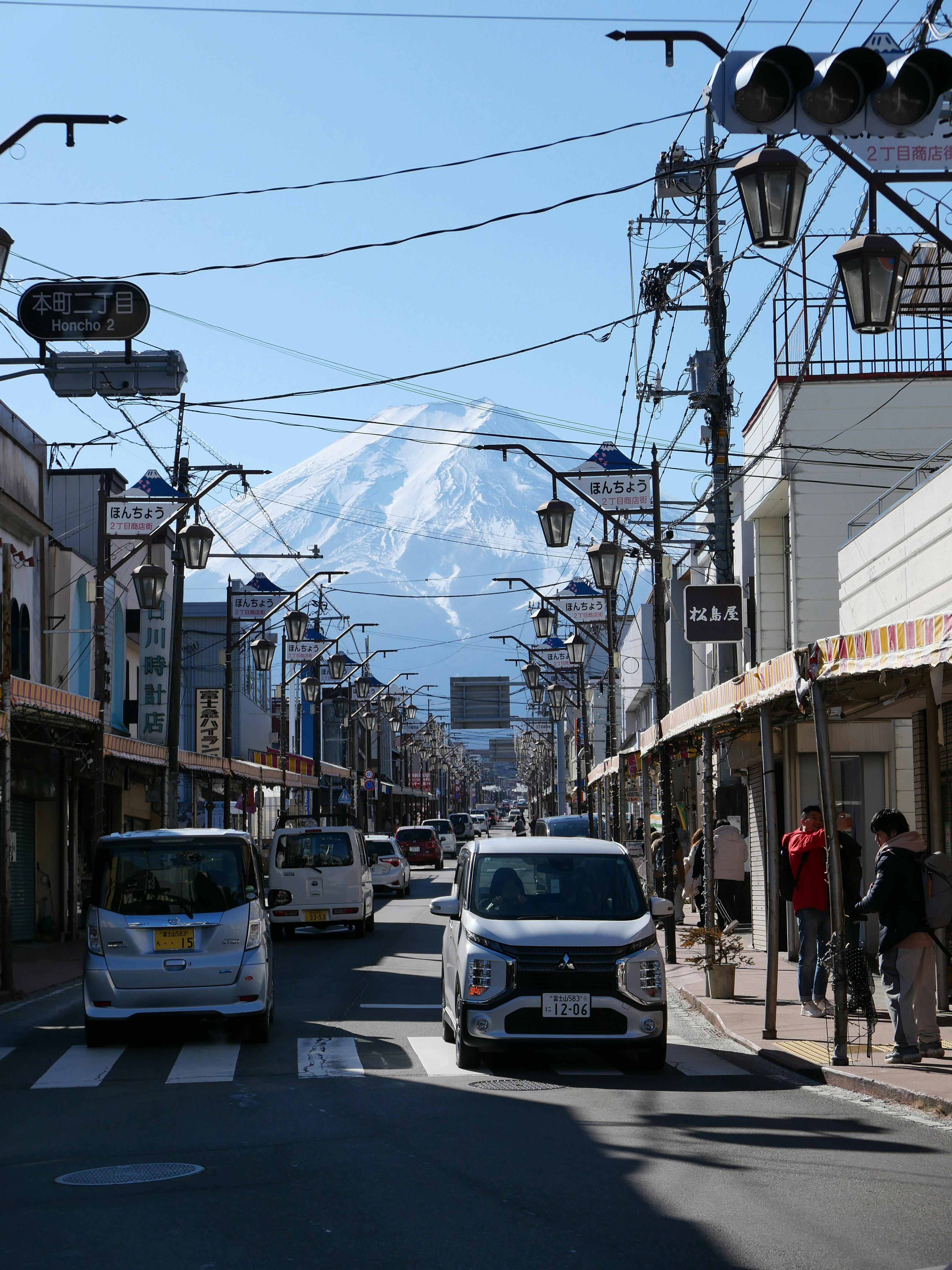 Photo by rs1497