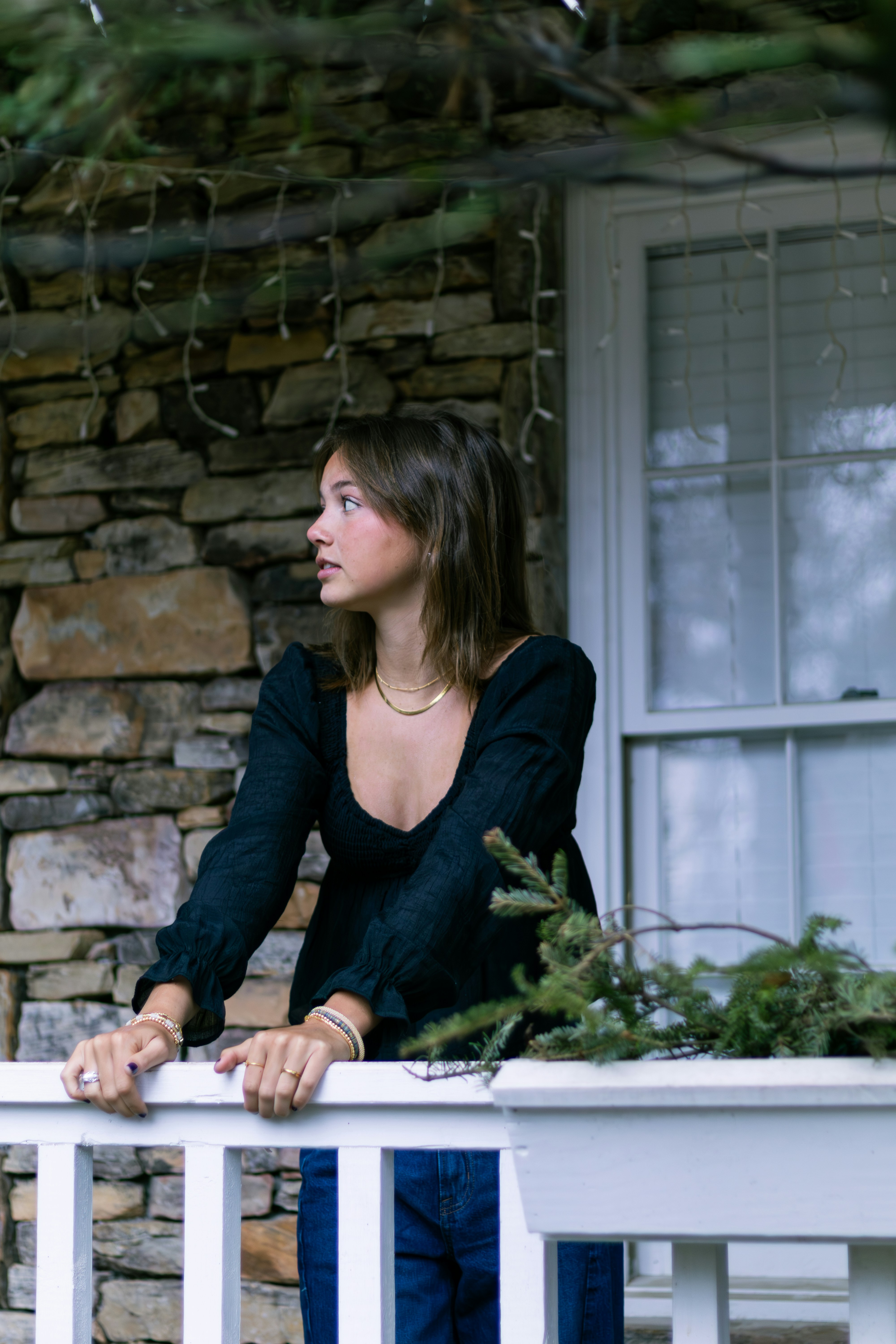 베란다 거치대 이미지2