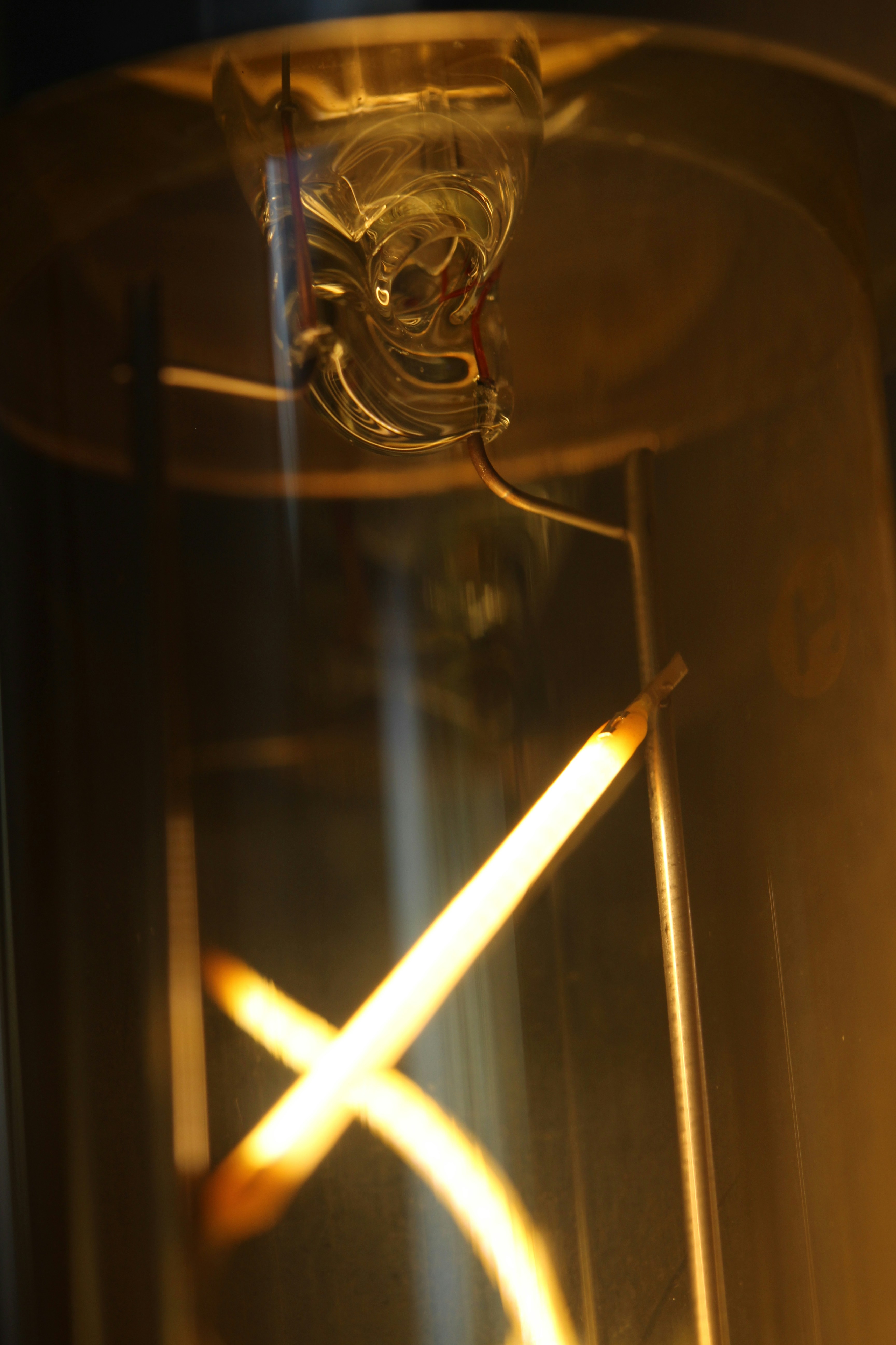 Revolutionizing Illumination: The Next Frontier of LED Semiconductor Technology