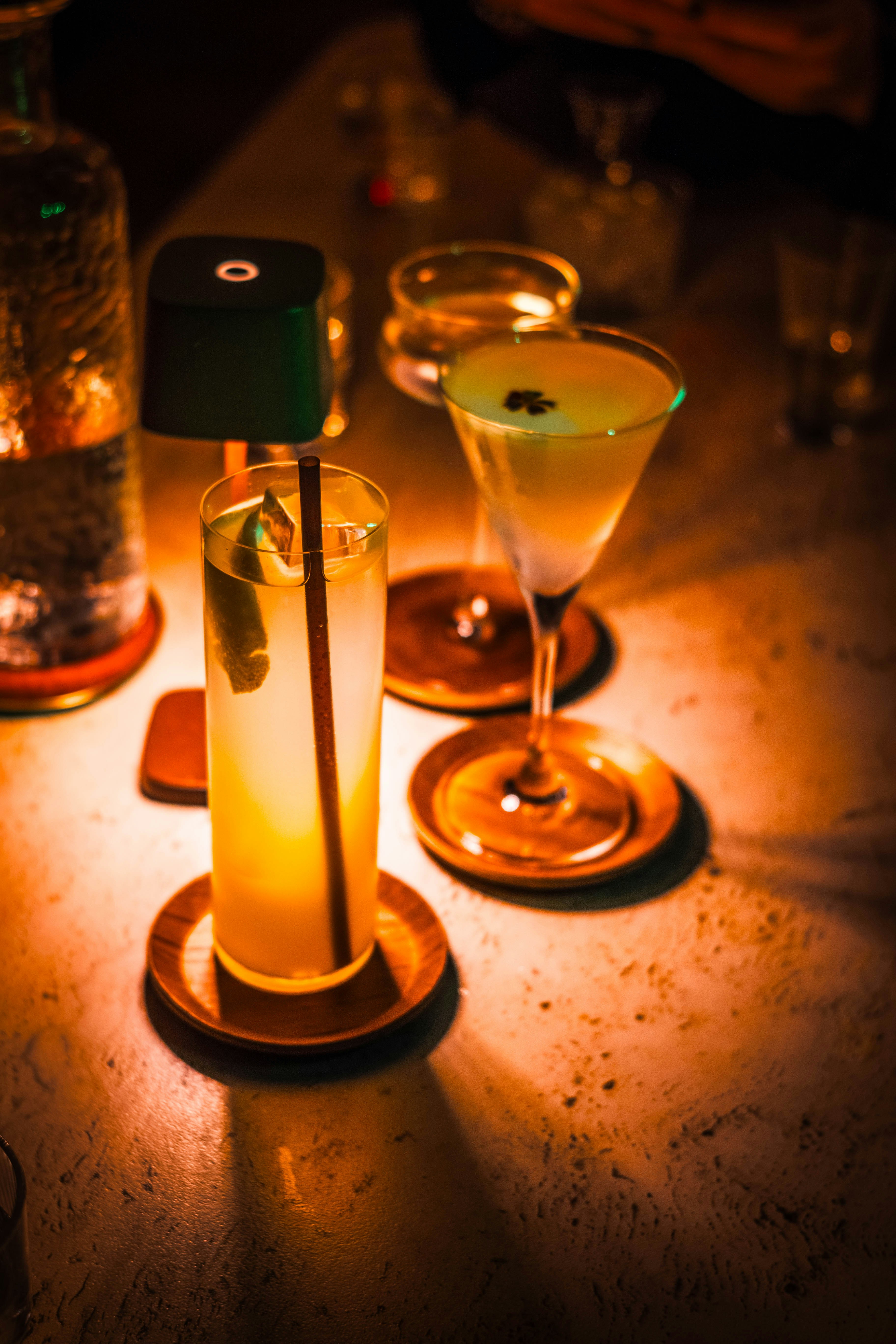 Photo by madeline_sd