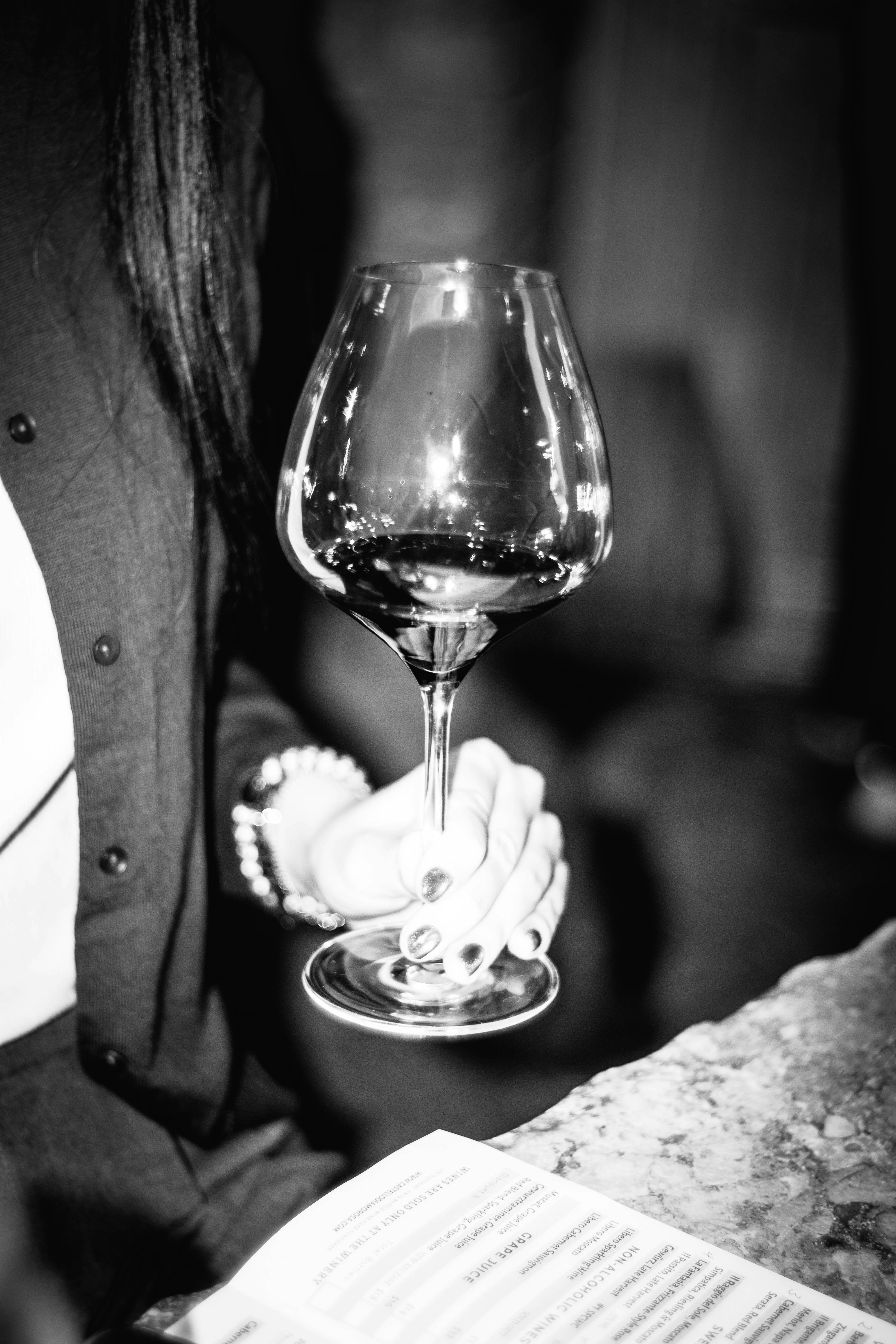 Photo by madeline_sd