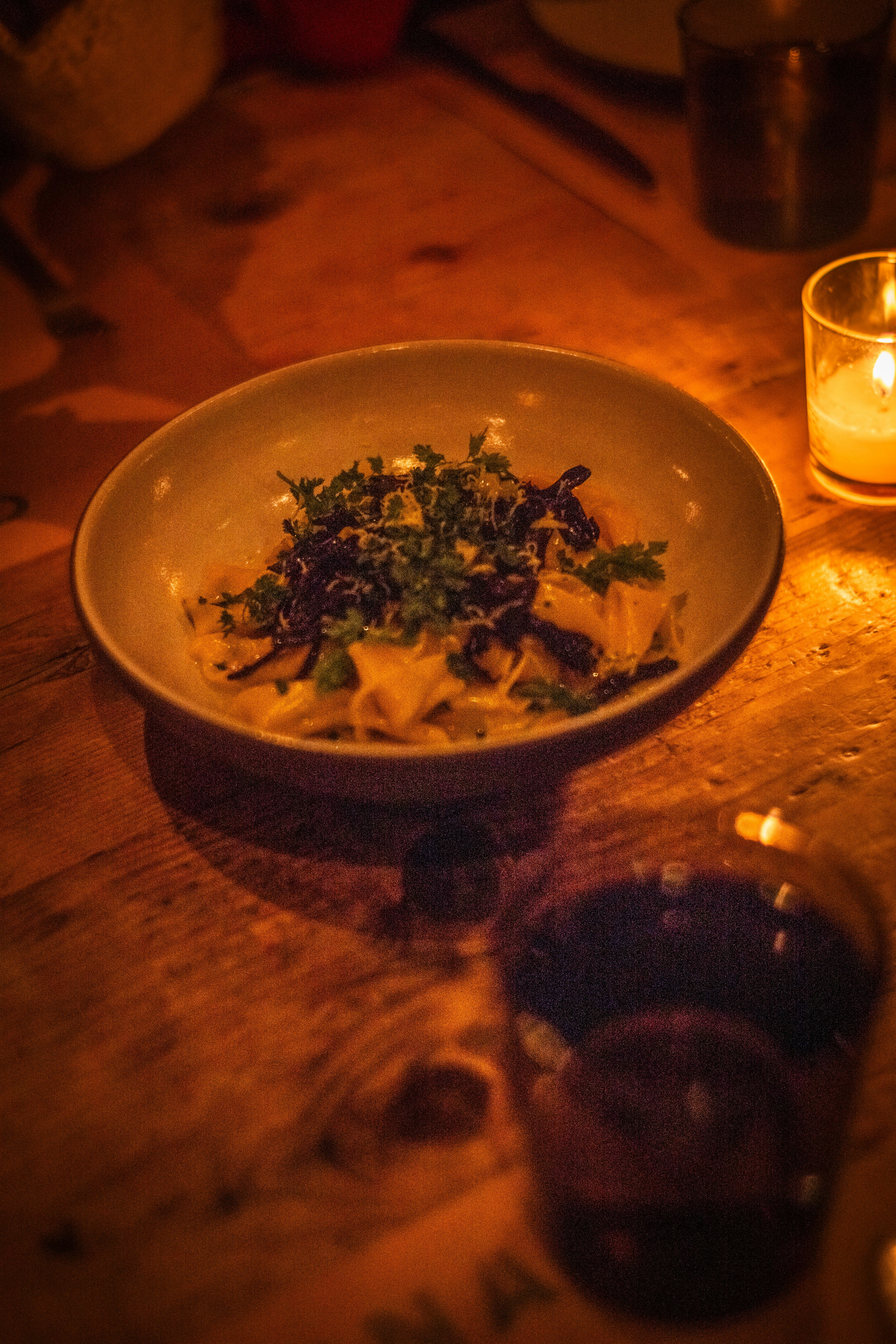 Photo by madeline_sd