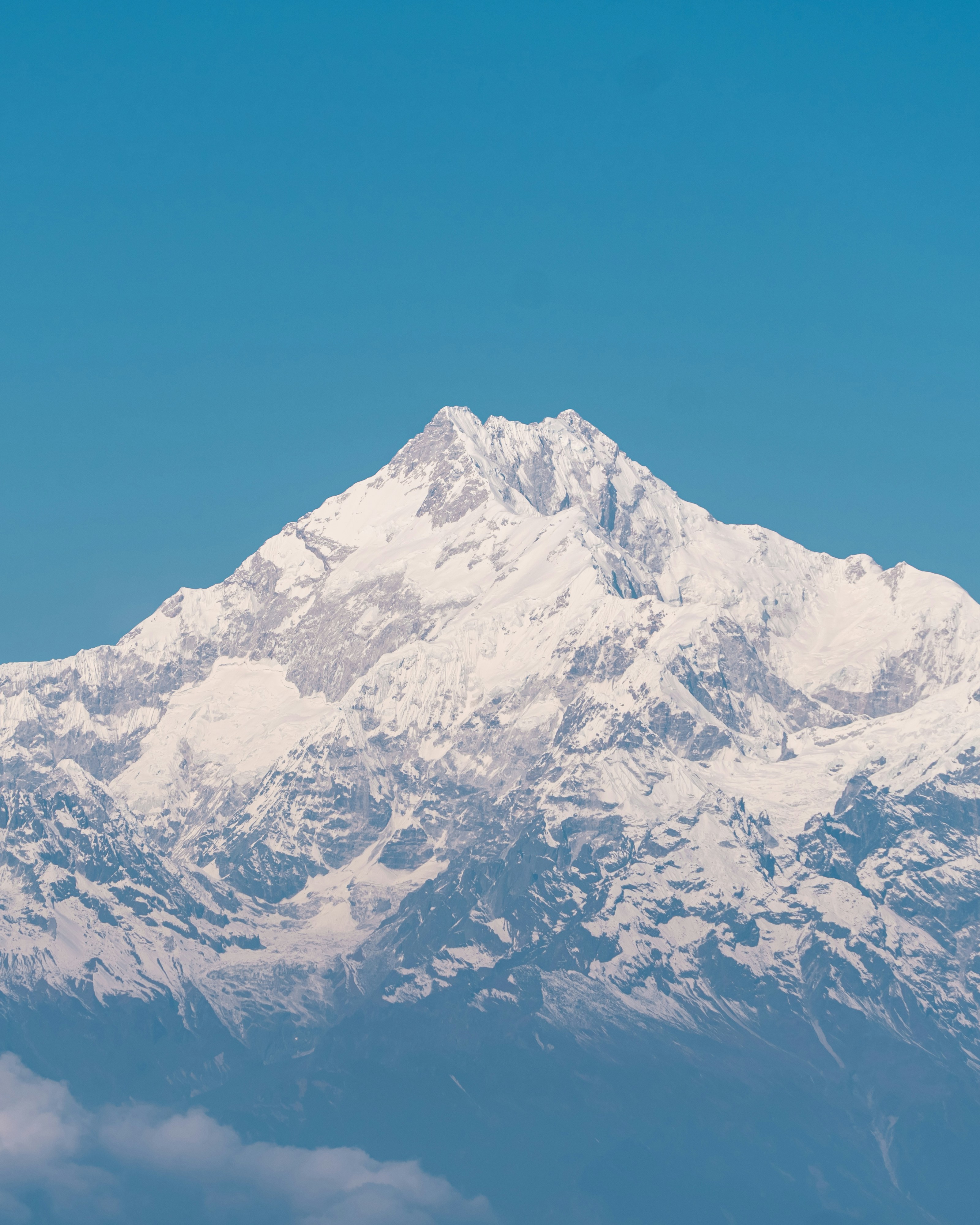 Photo by harshacrossindia