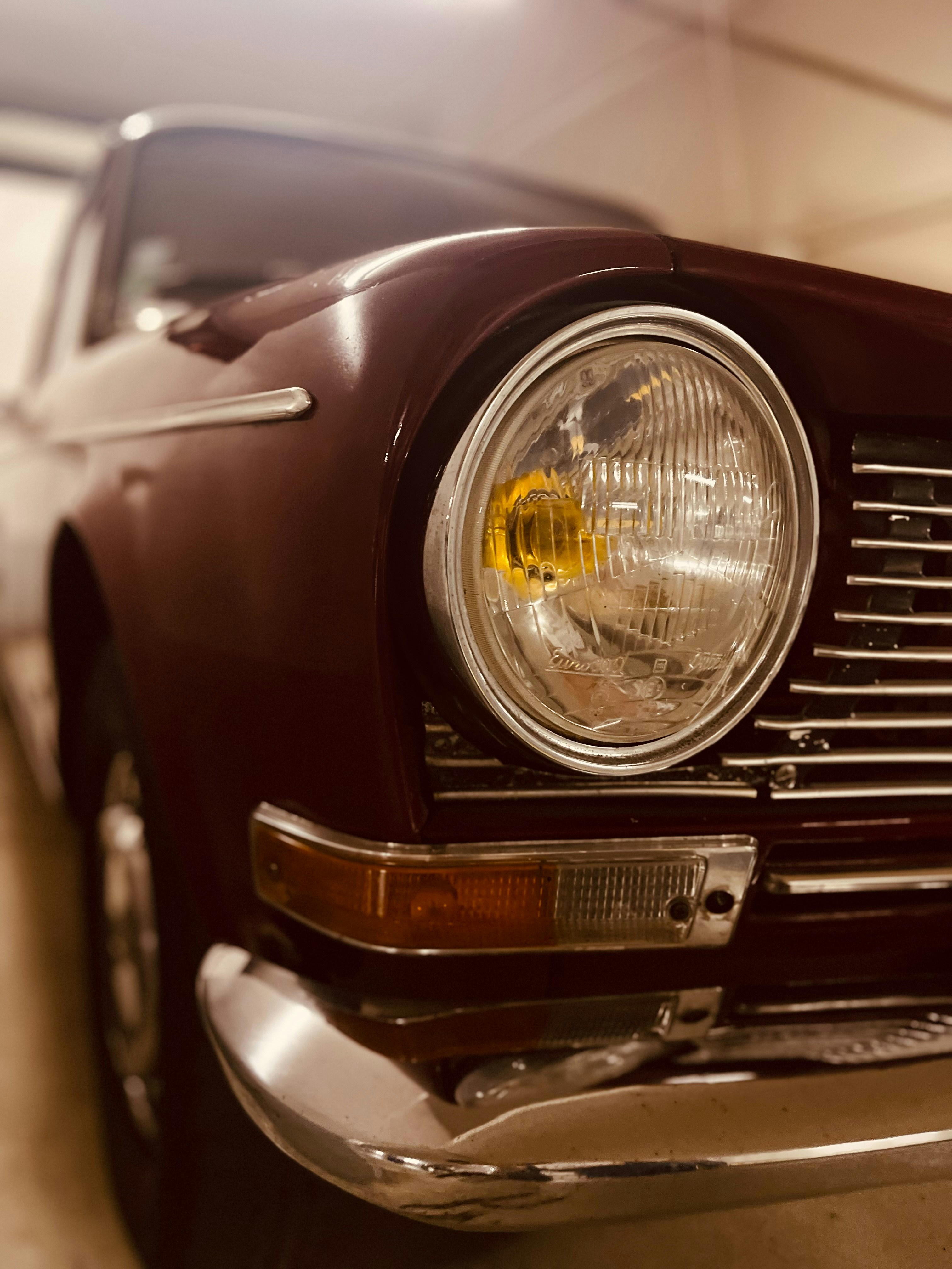 Photo by paulcaillot