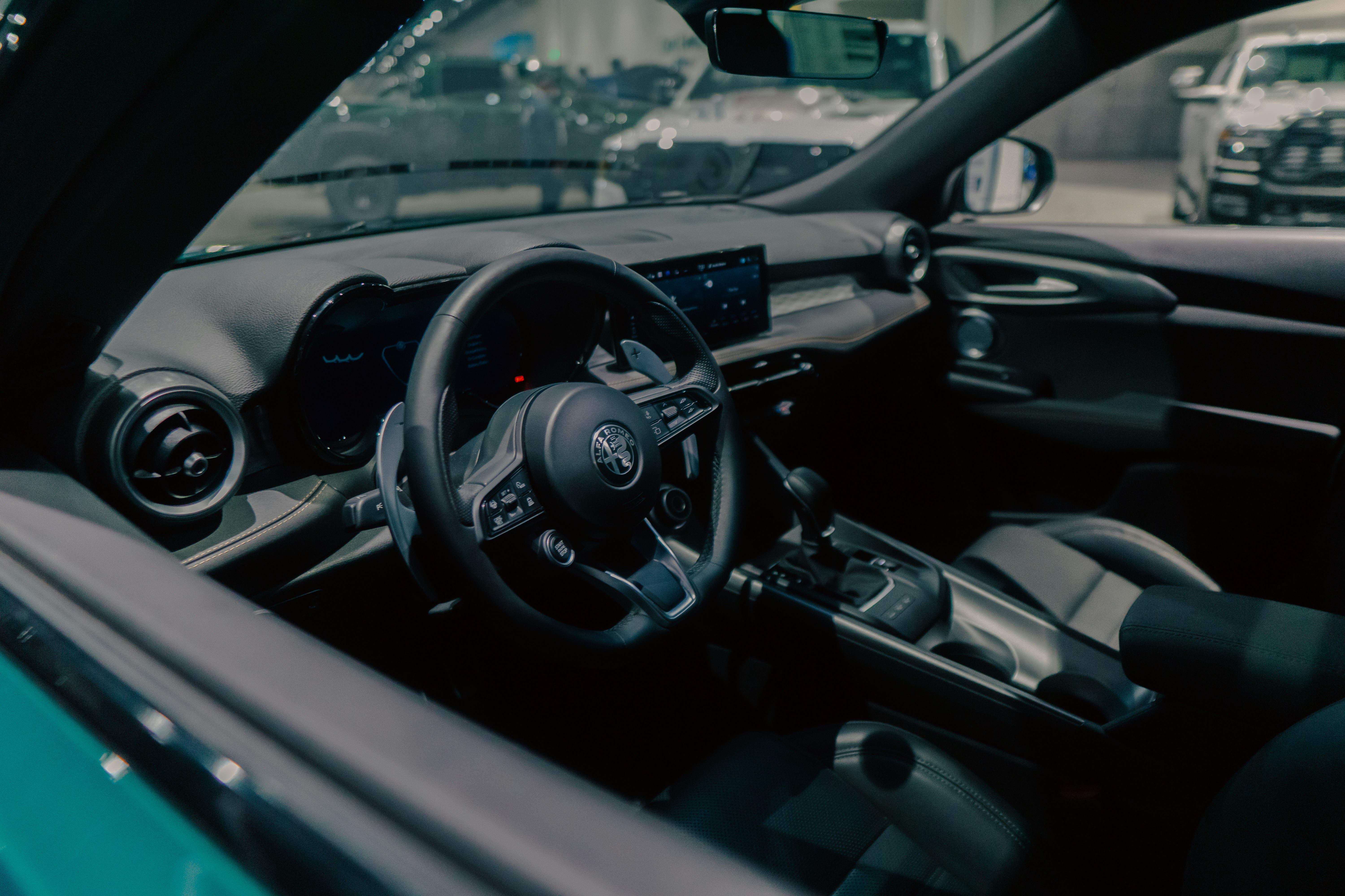 Photo by carlosgre13