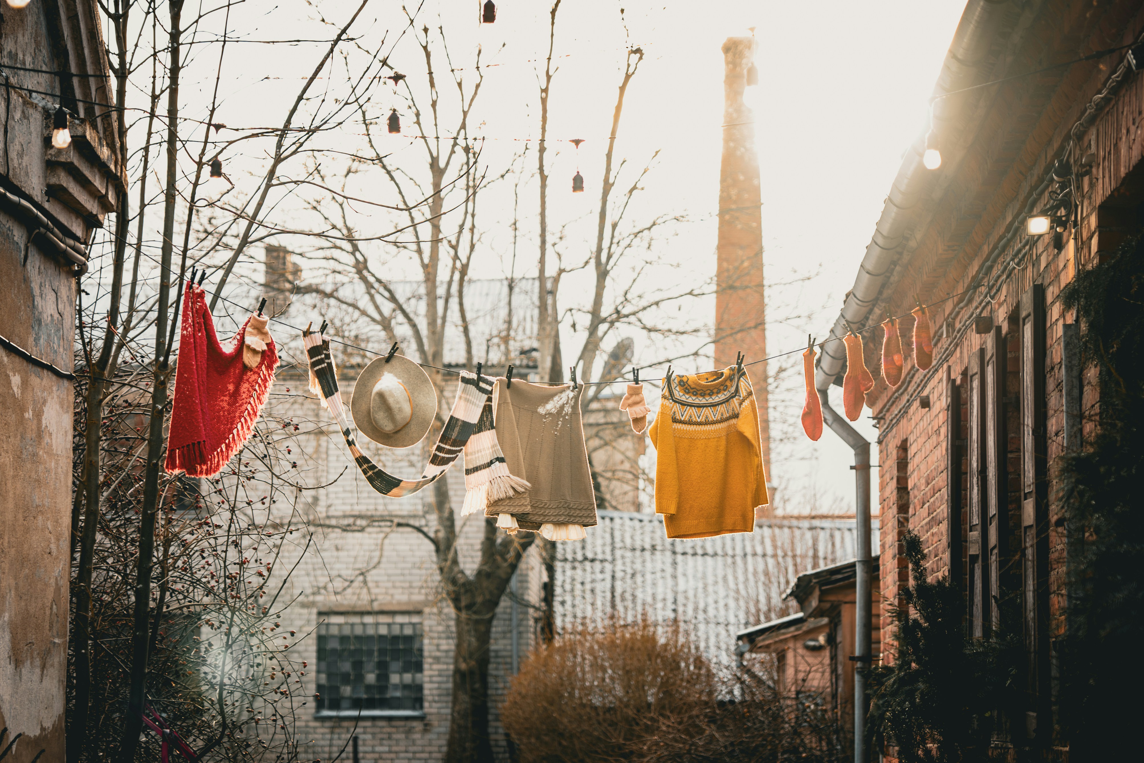 Gary Gordon: Creating Synergistic Opportunities for Financial Firms