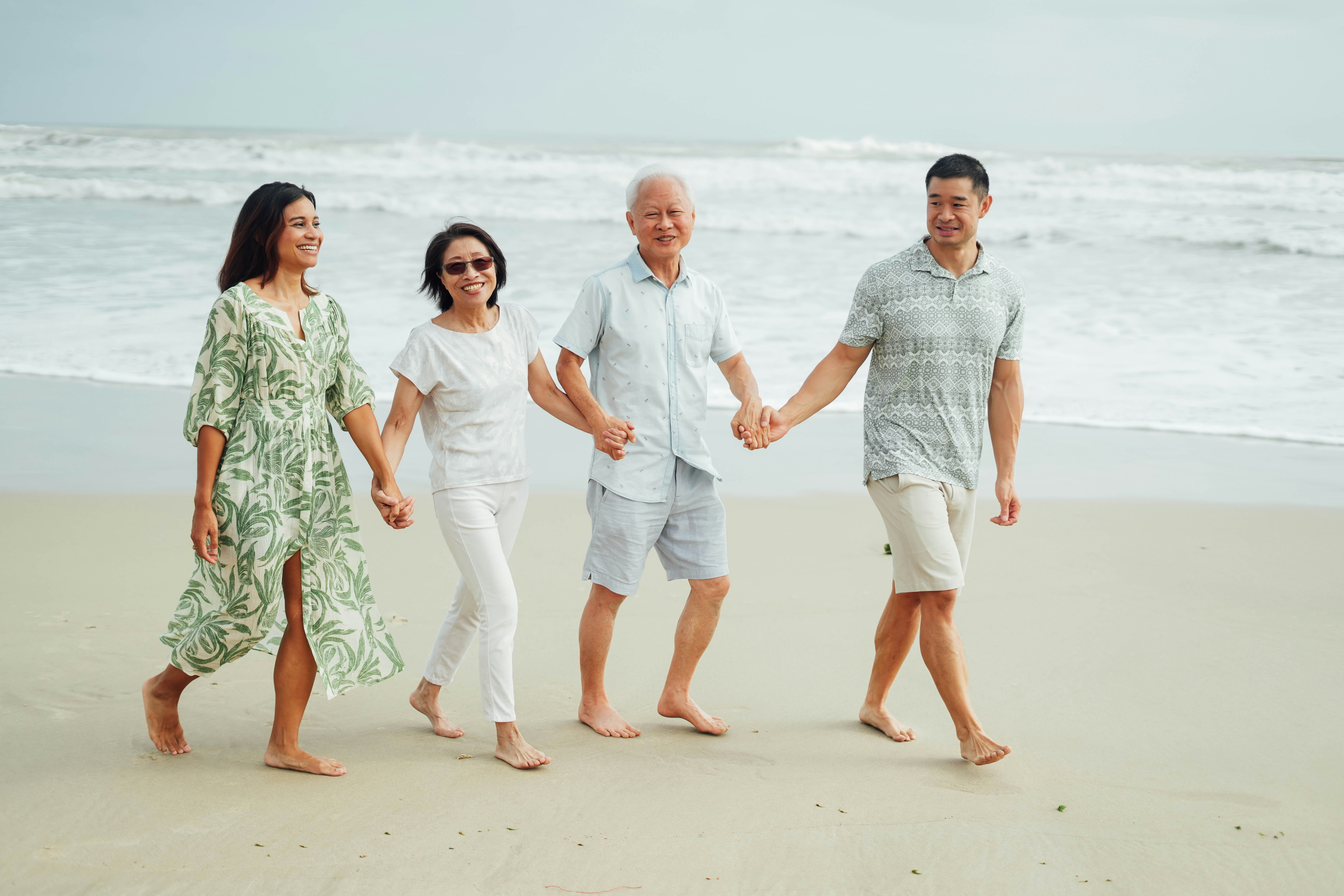 Photo by fernandes123