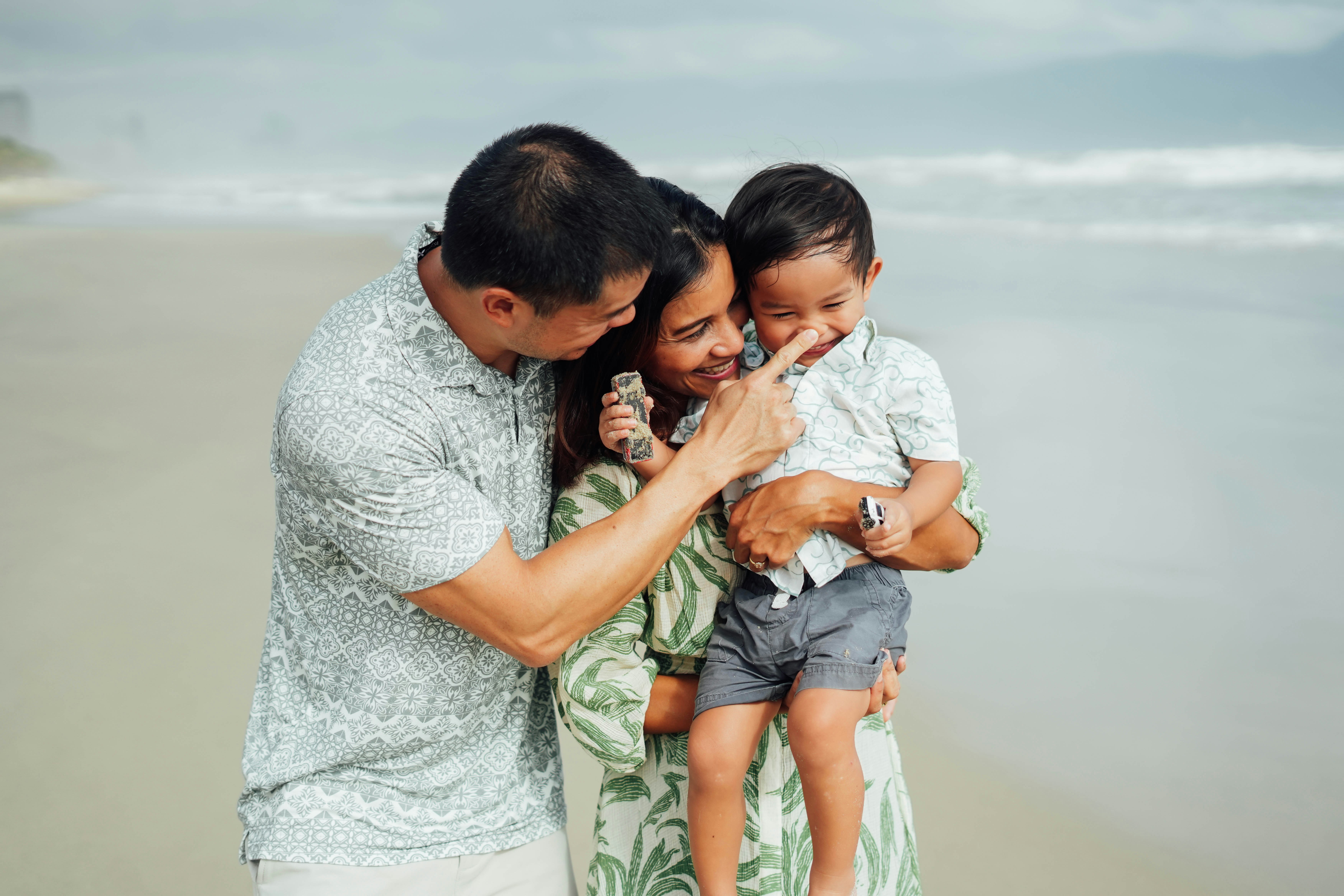 Photo by fernandes123